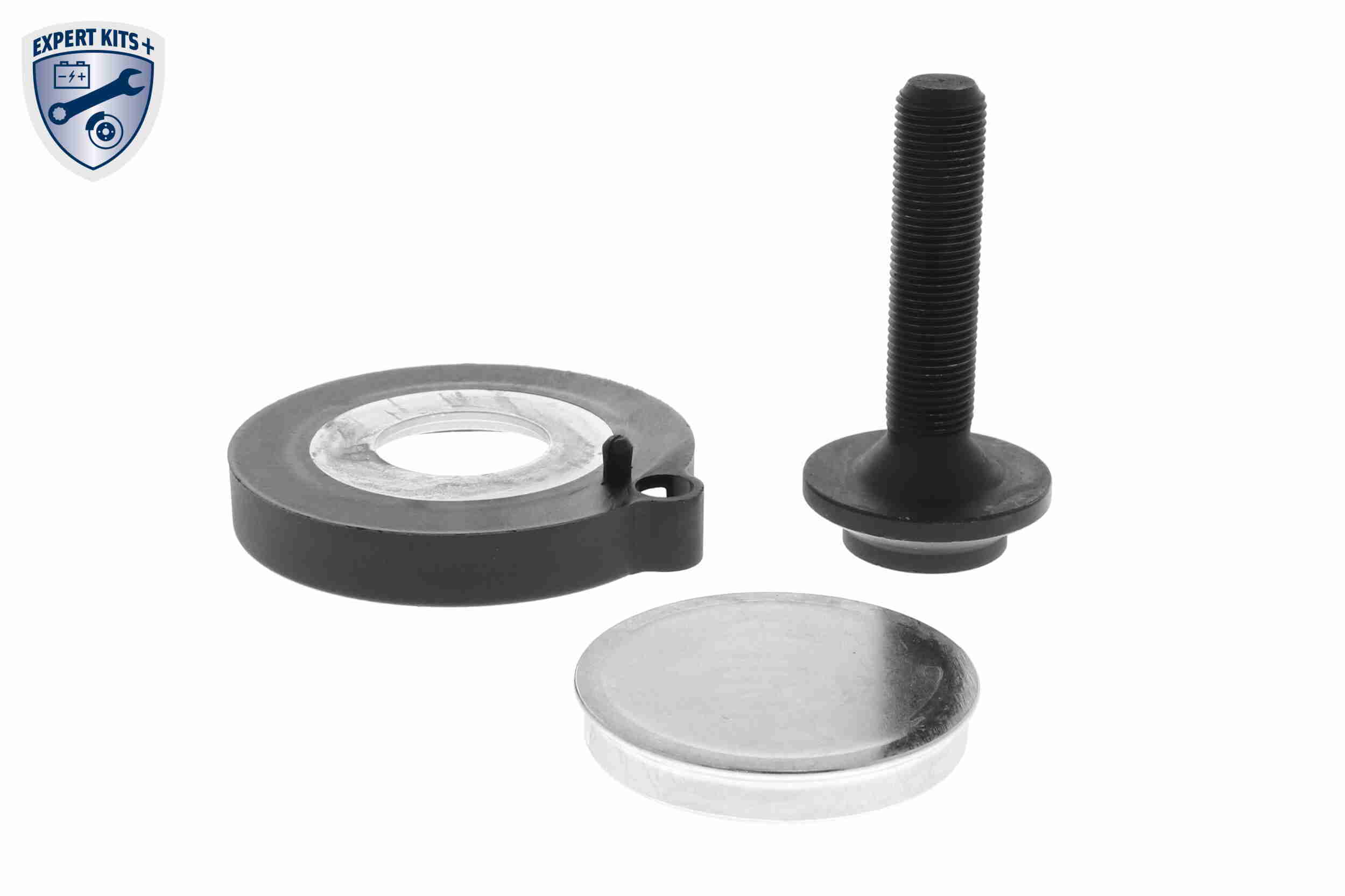 Vaico Wiellagerset V10-9876
