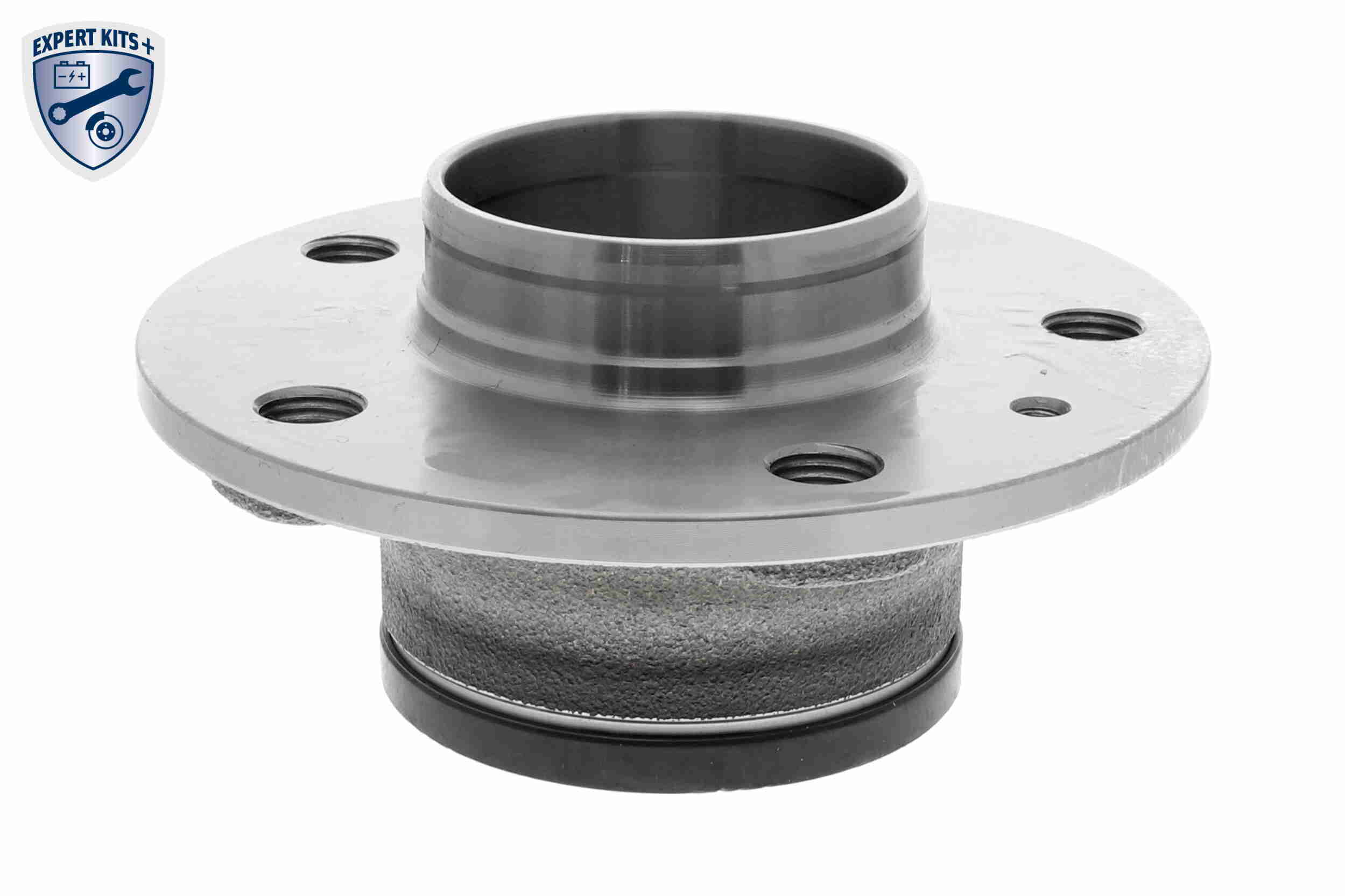 Vaico Wiellagerset V10-9876