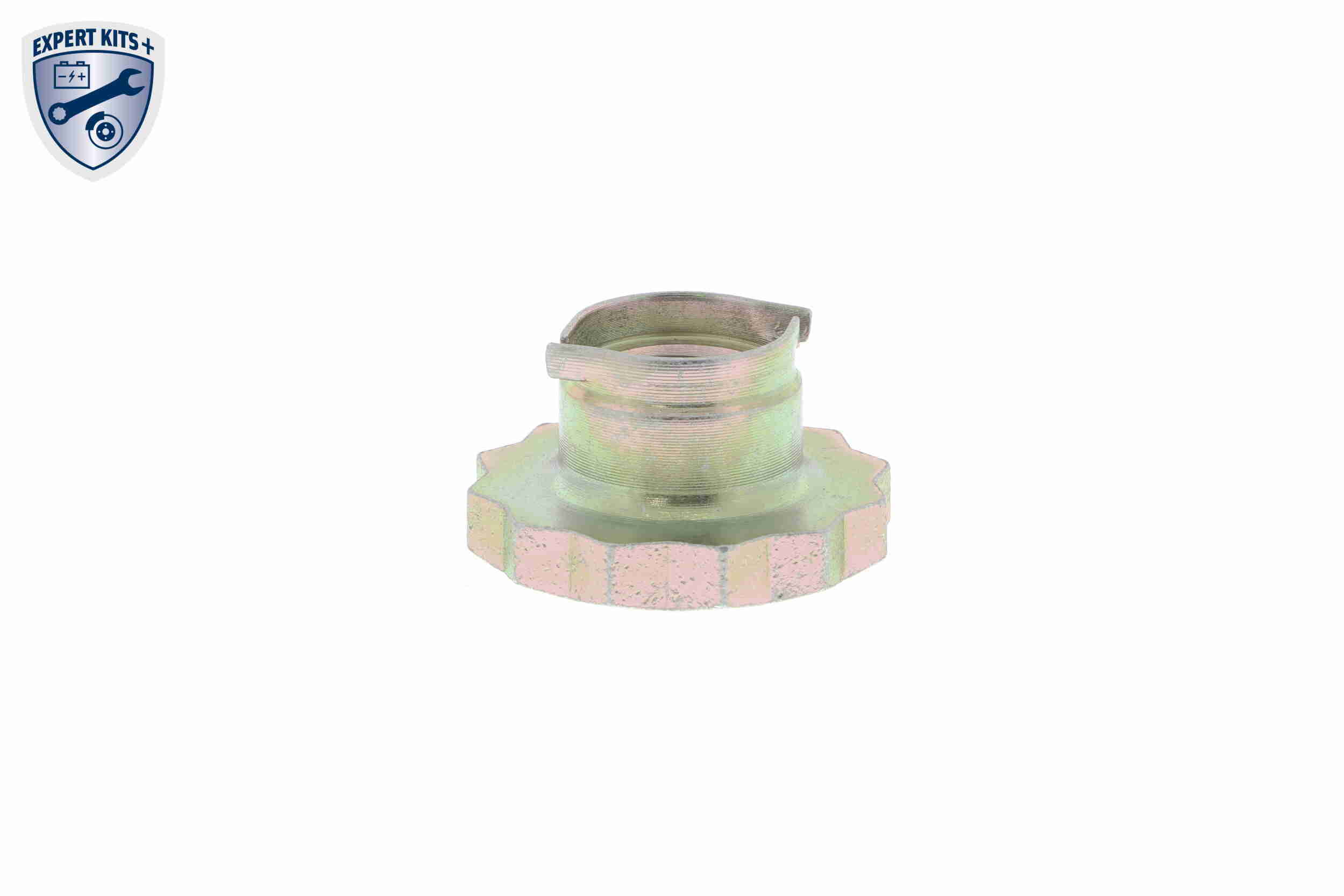 Vaico Wiellagerset V10-9882