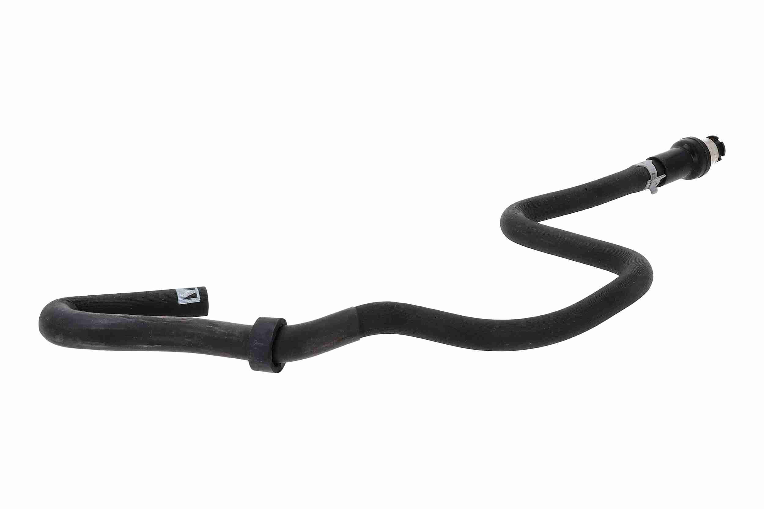 Brandstofslang Vaico V10-9995