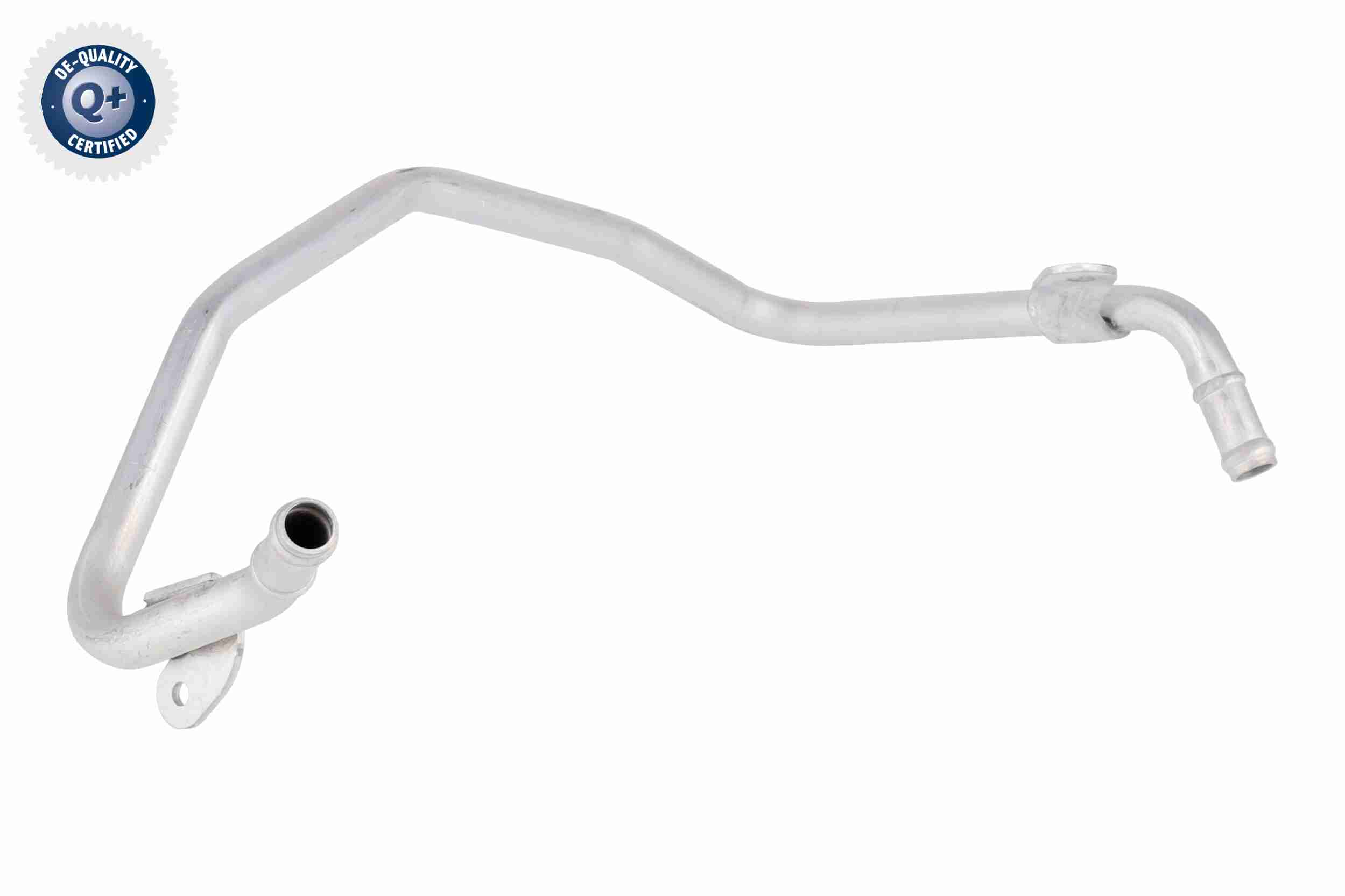 Koelvloeistofpijpleiding Vaico V10-9996