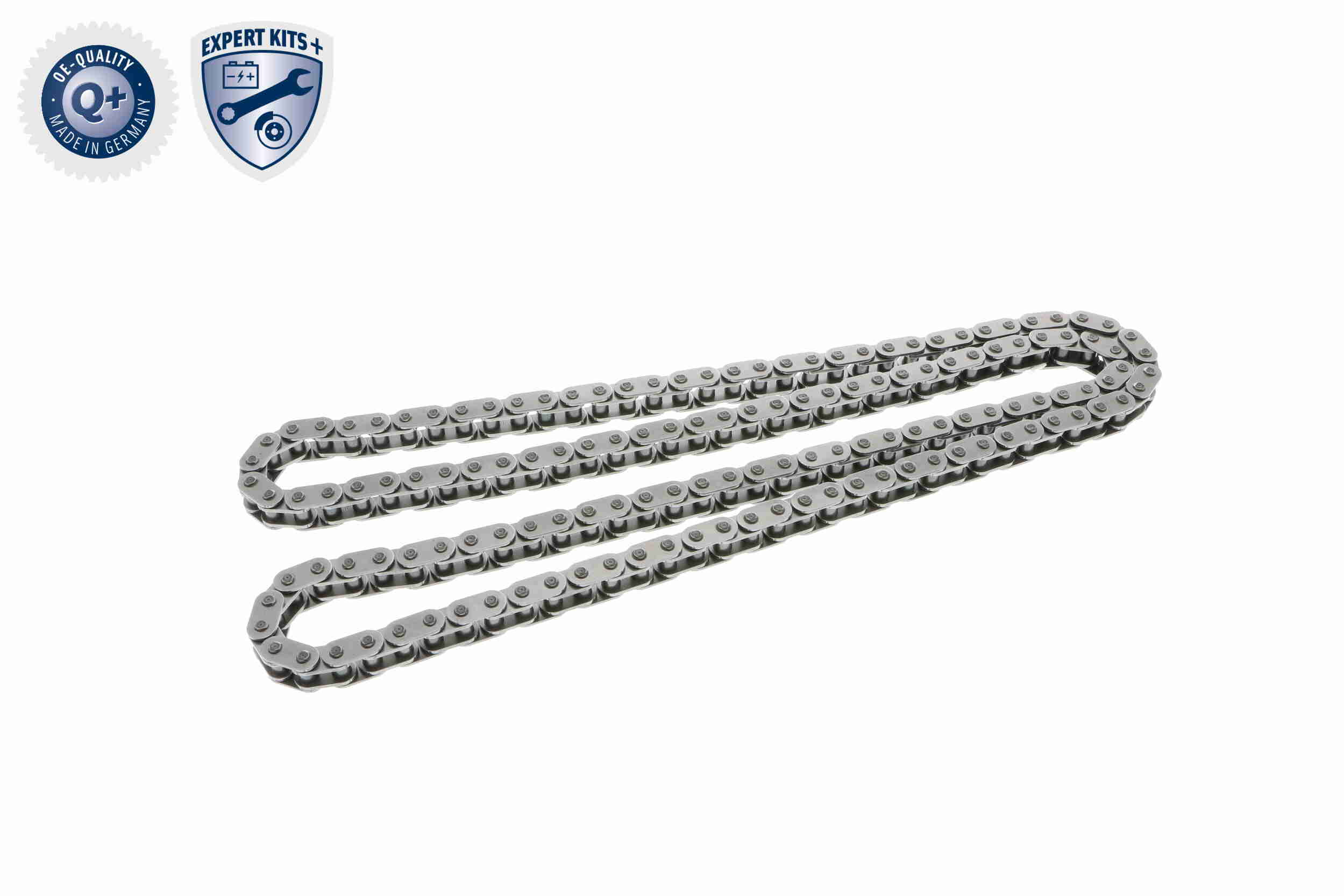 Distributieketting Vaico V20-0011