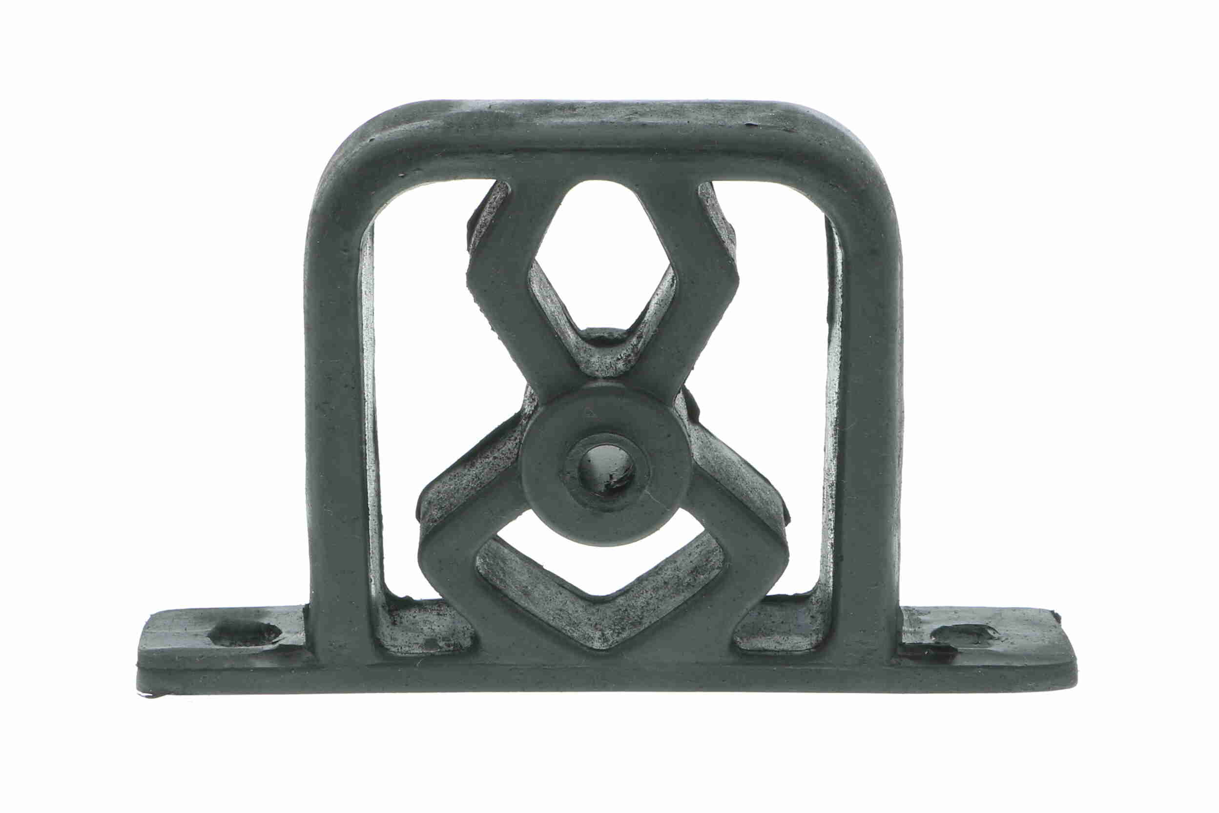 Ophangrubber Vaico V20-0056