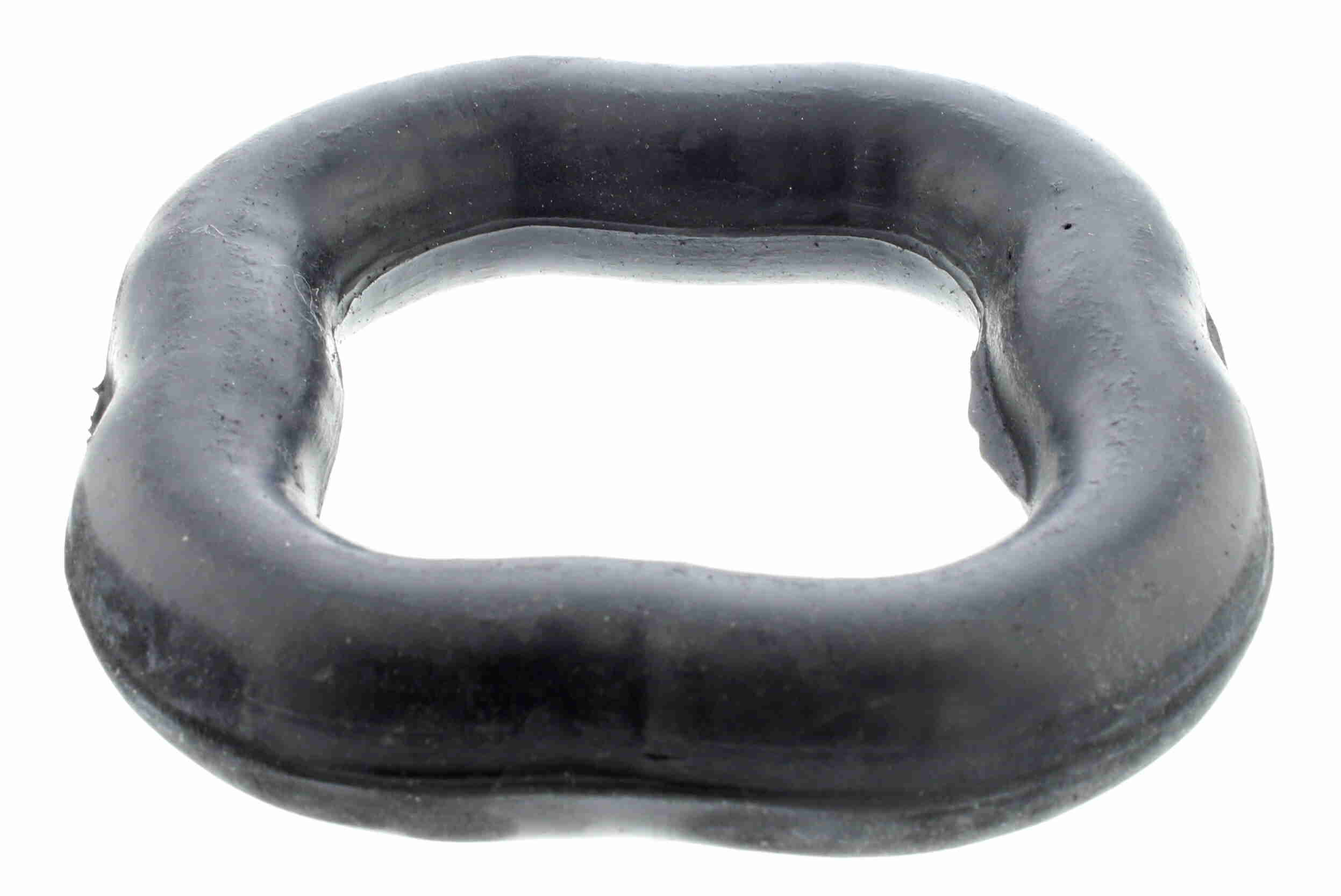 Ophangrubber Vaico V20-0058