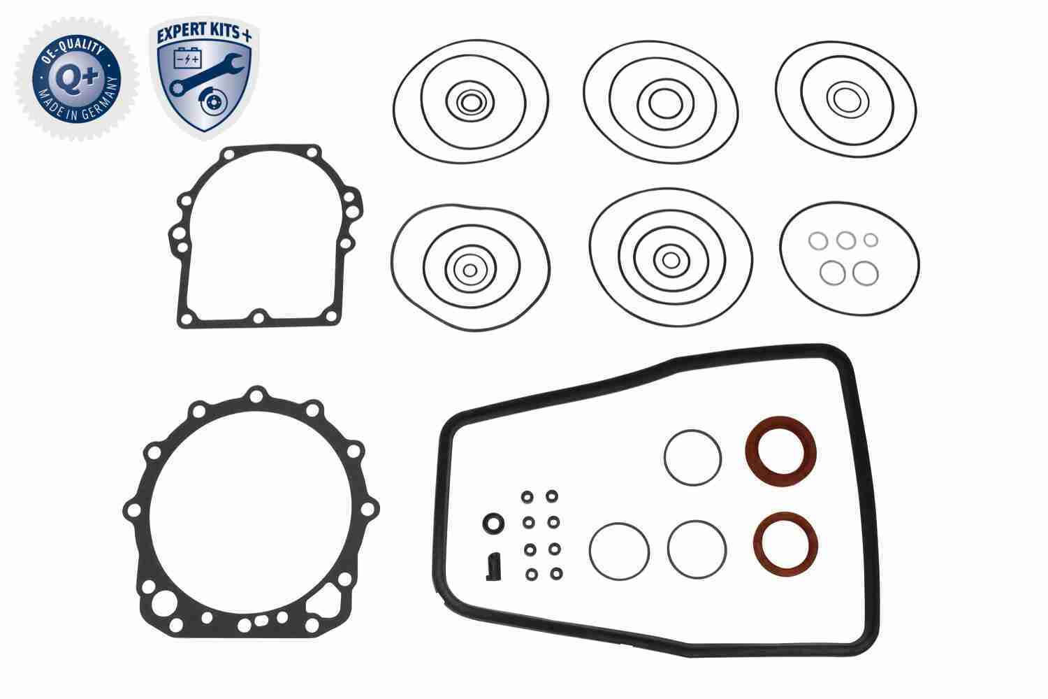 Pakkingset Vaico V20-0135