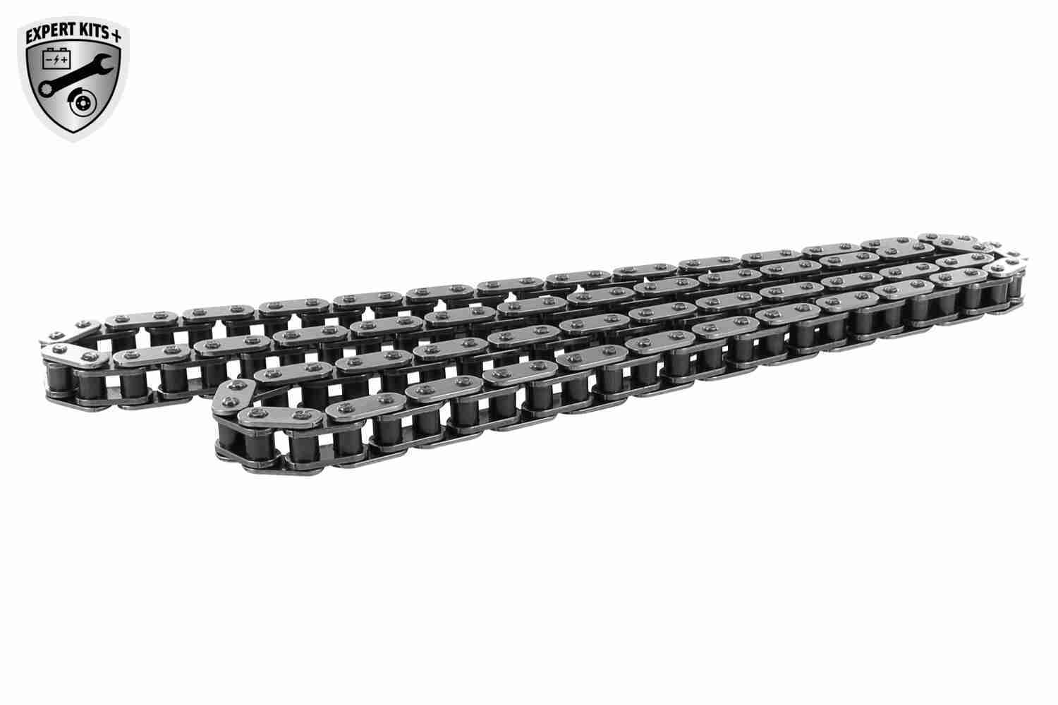Distributieketting Vaico V20-0216