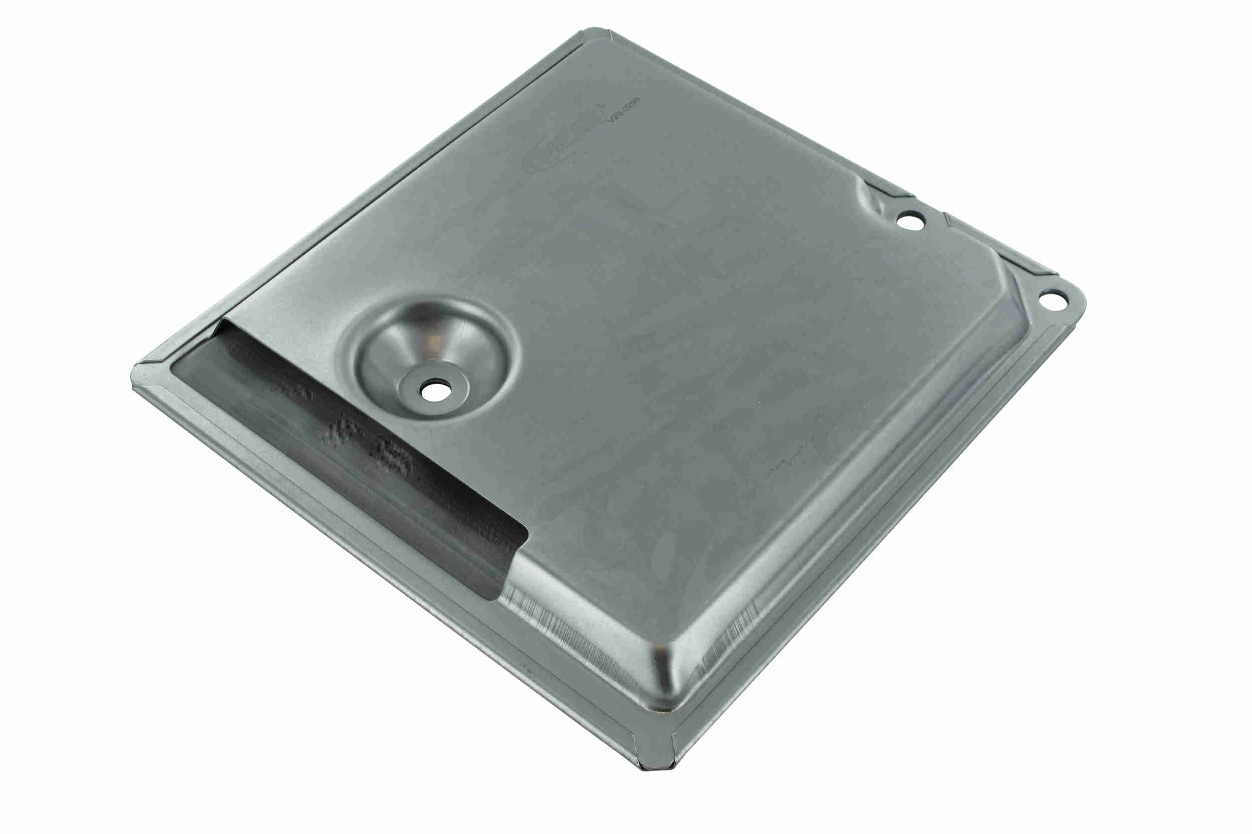 Vaico Filter/oliezeef automaatbak V20-0299