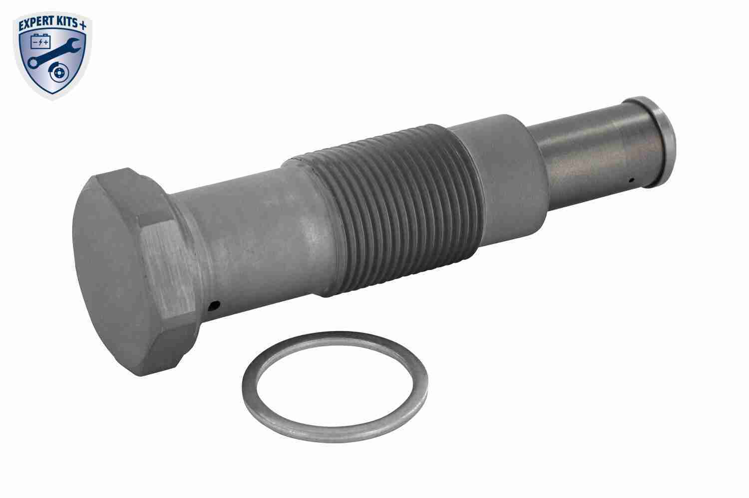 Vaico Distributieketting kit V20-10016-BEK