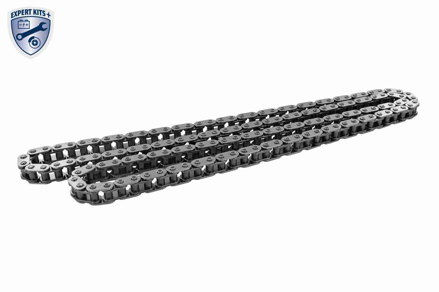 Distributieketting Vaico V20-0389