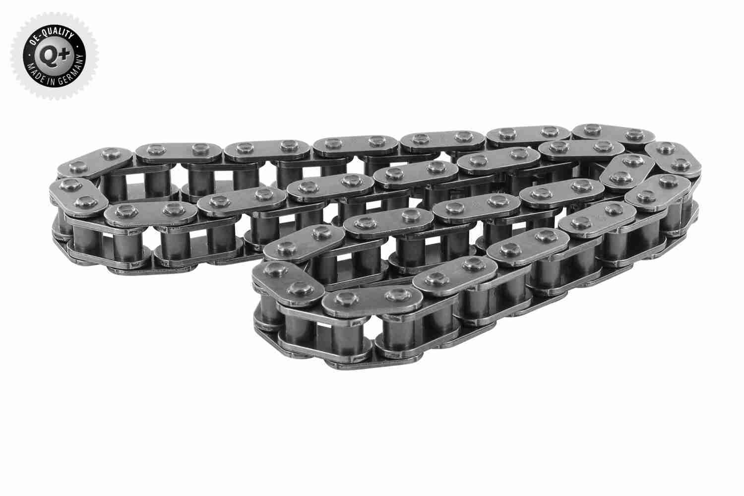Oliepomp aandrijfketting Vaico V20-0390