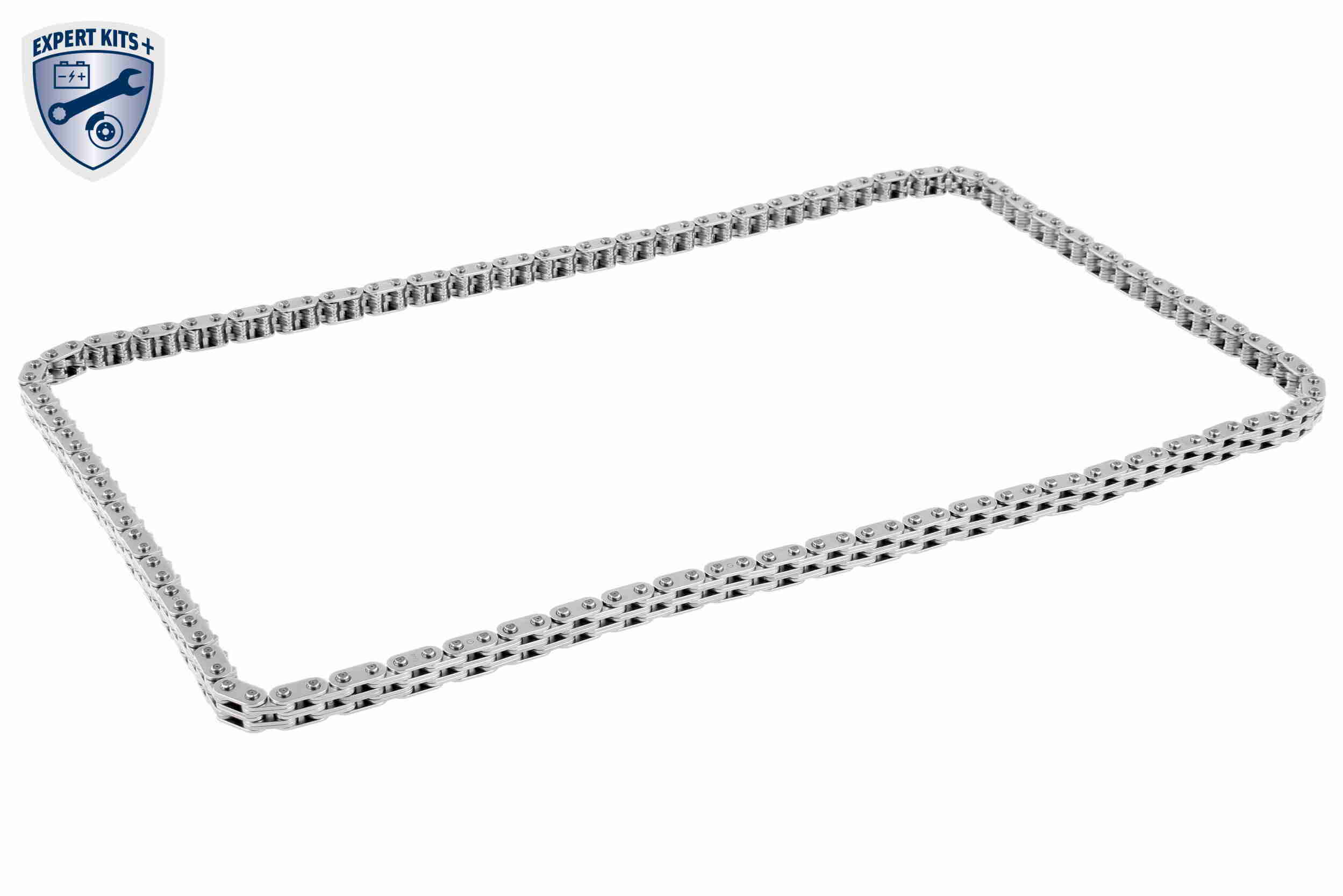 Vaico Distributieketting kit V20-10016-BEK