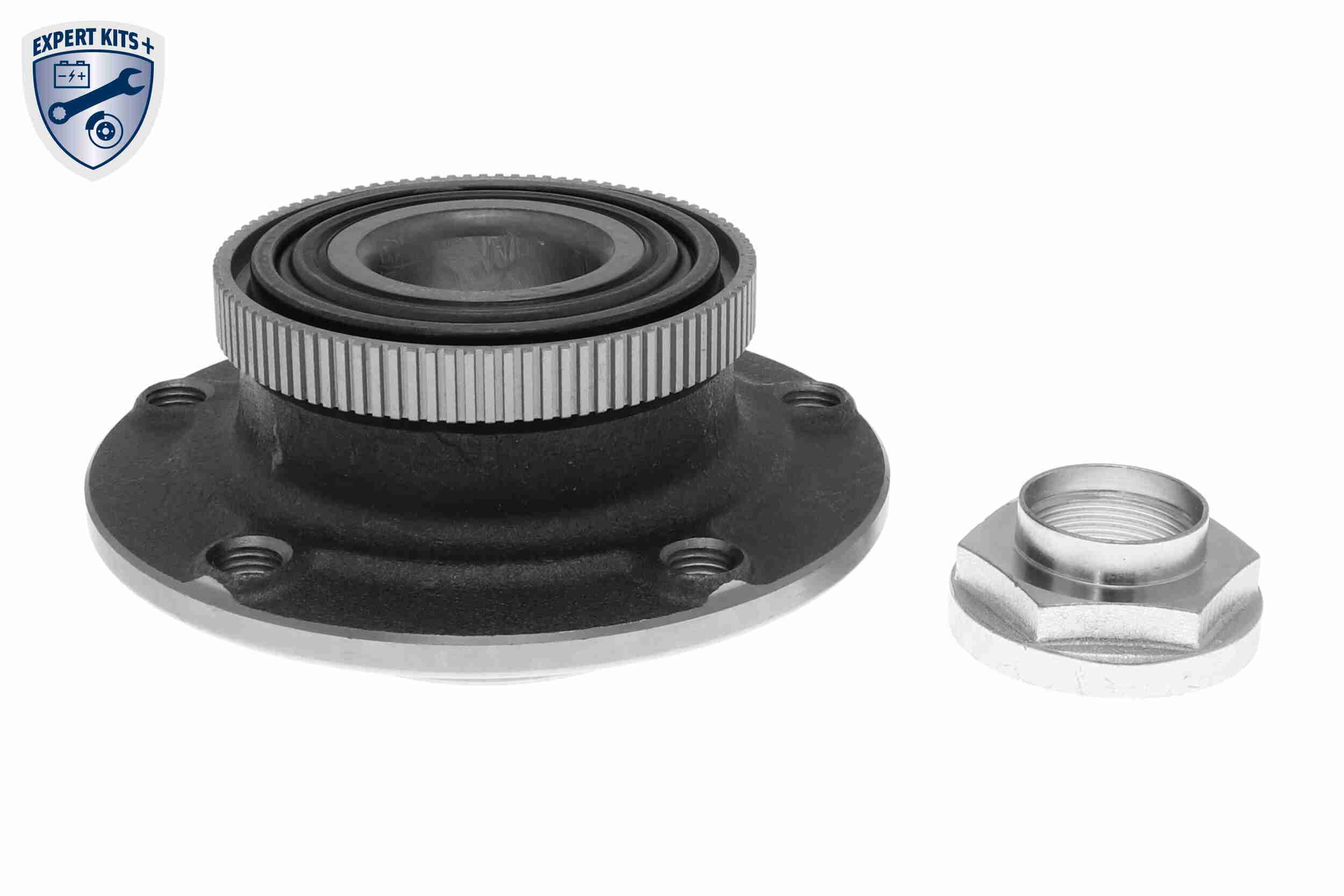 Wiellagerset Vaico V20-0500