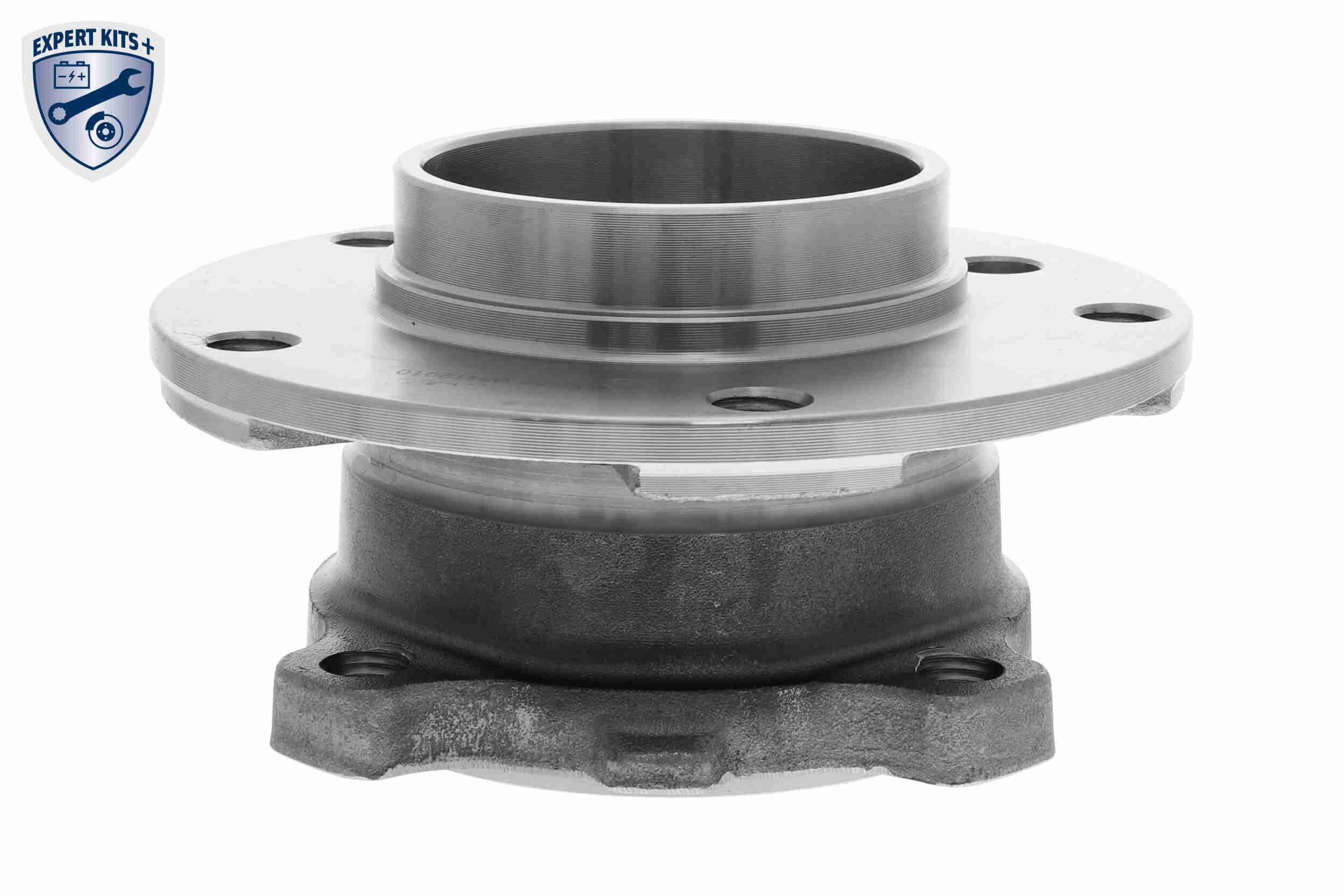 Vaico Wiellagerset V20-0513