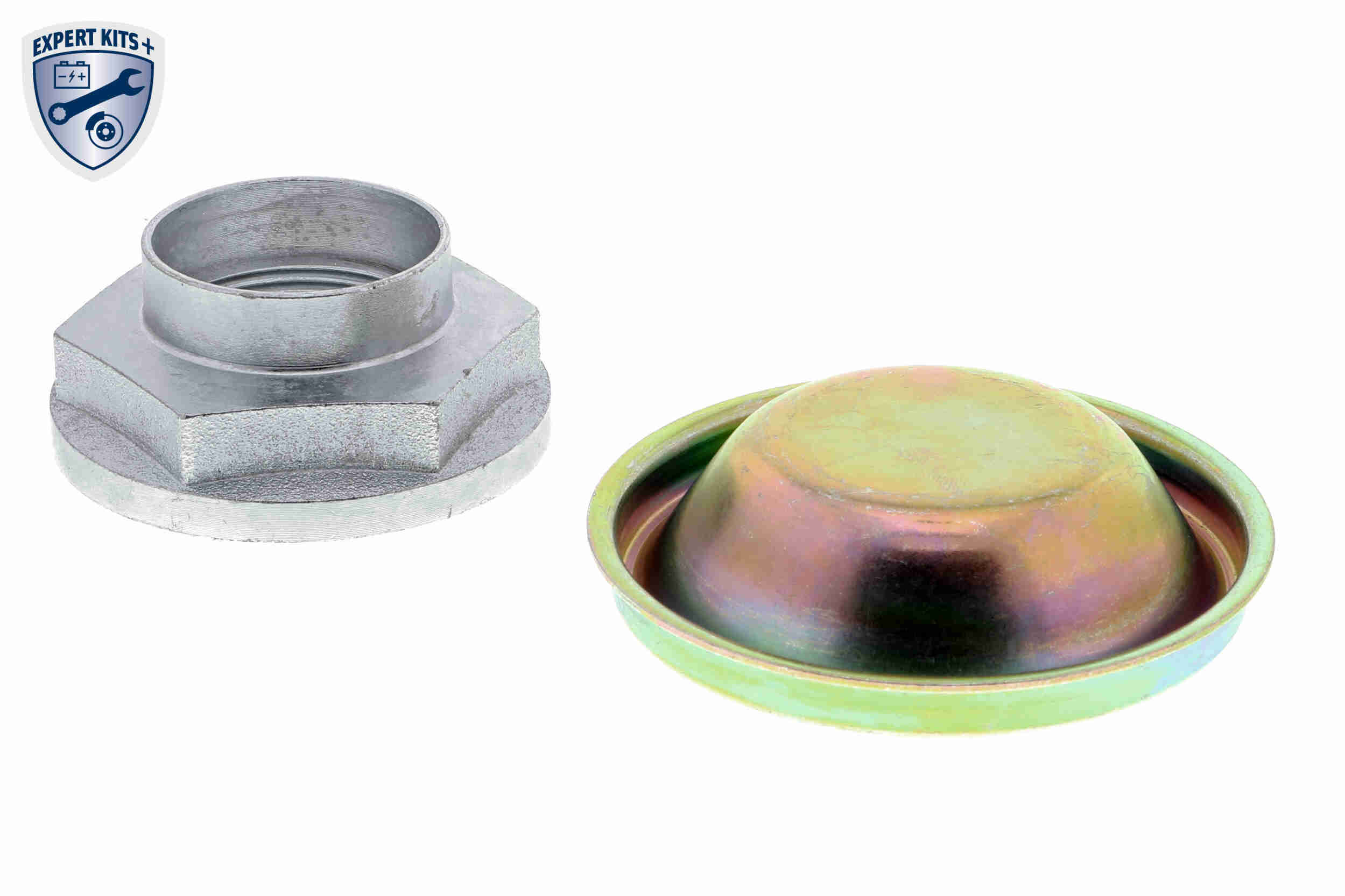 Vaico Wiellagerset V20-0517