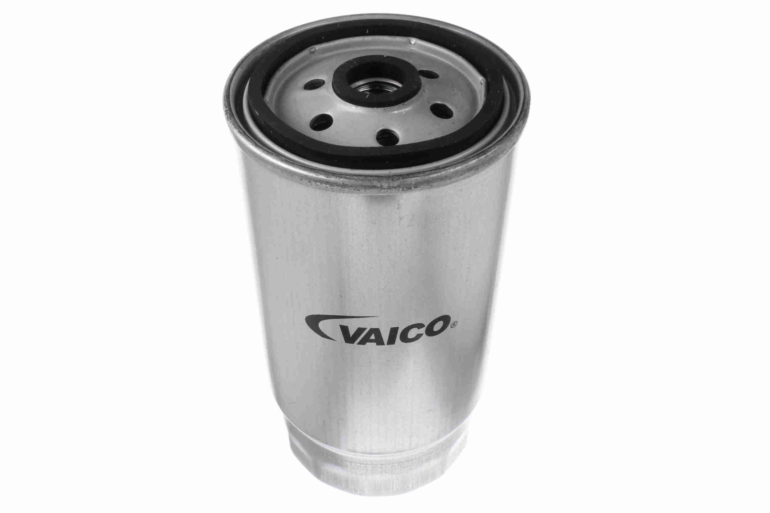 Brandstoffilter Vaico V20-0627