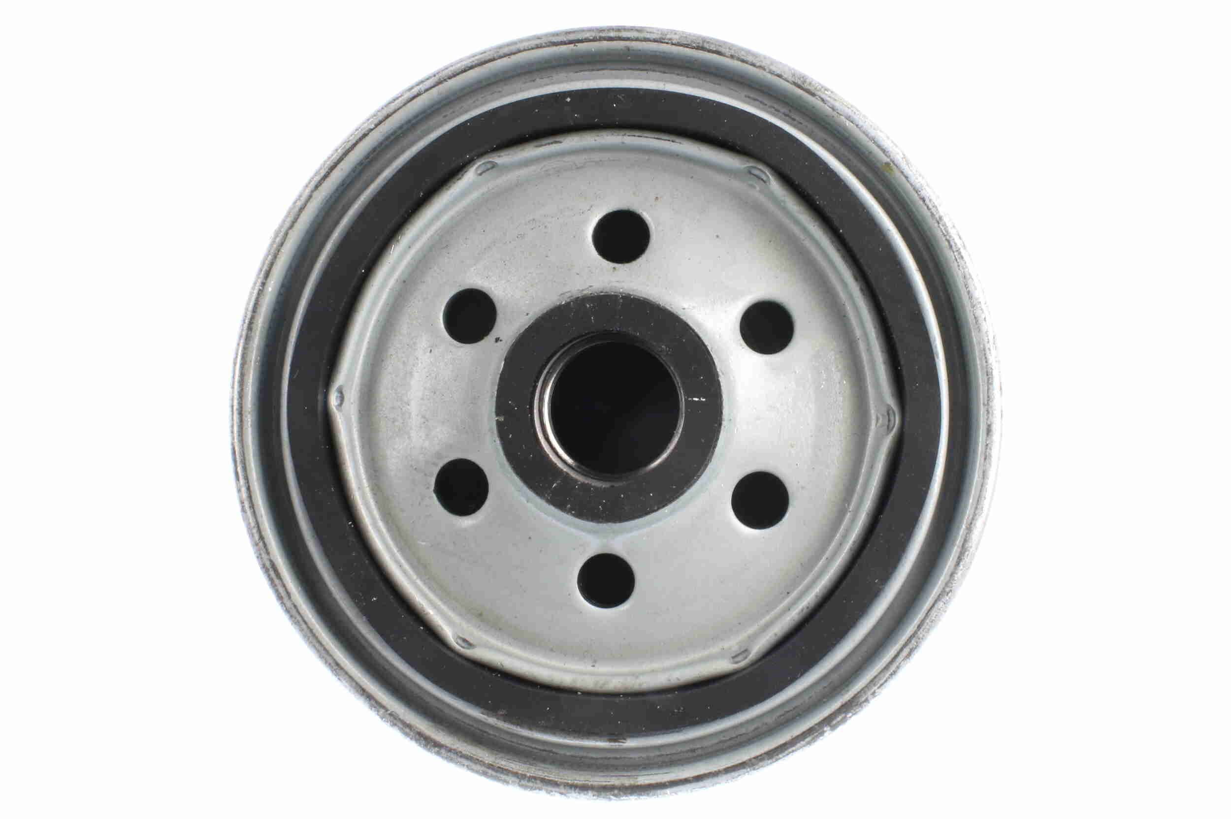 Vaico Brandstoffilter V20-0627