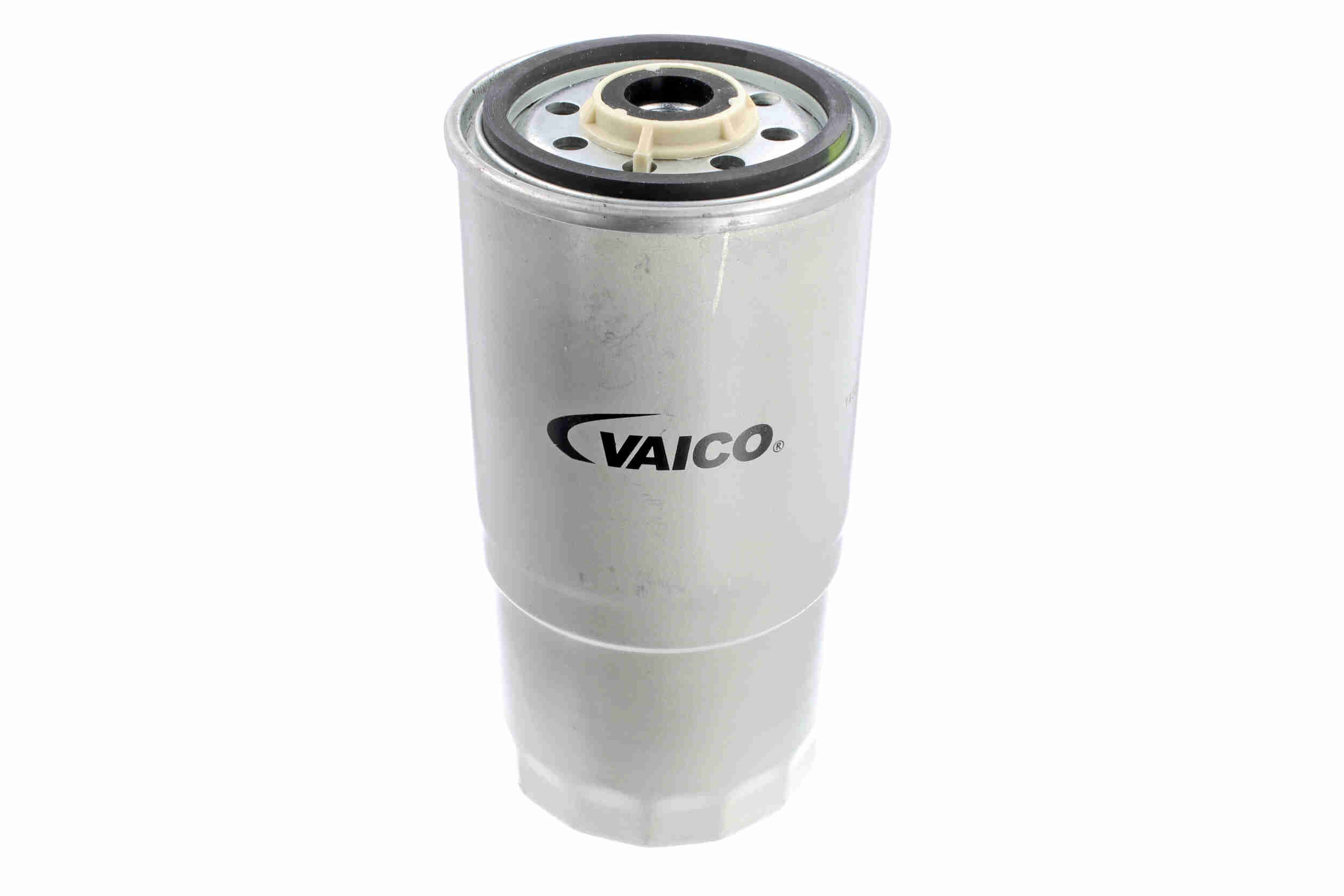 Brandstoffilter Vaico V20-0628