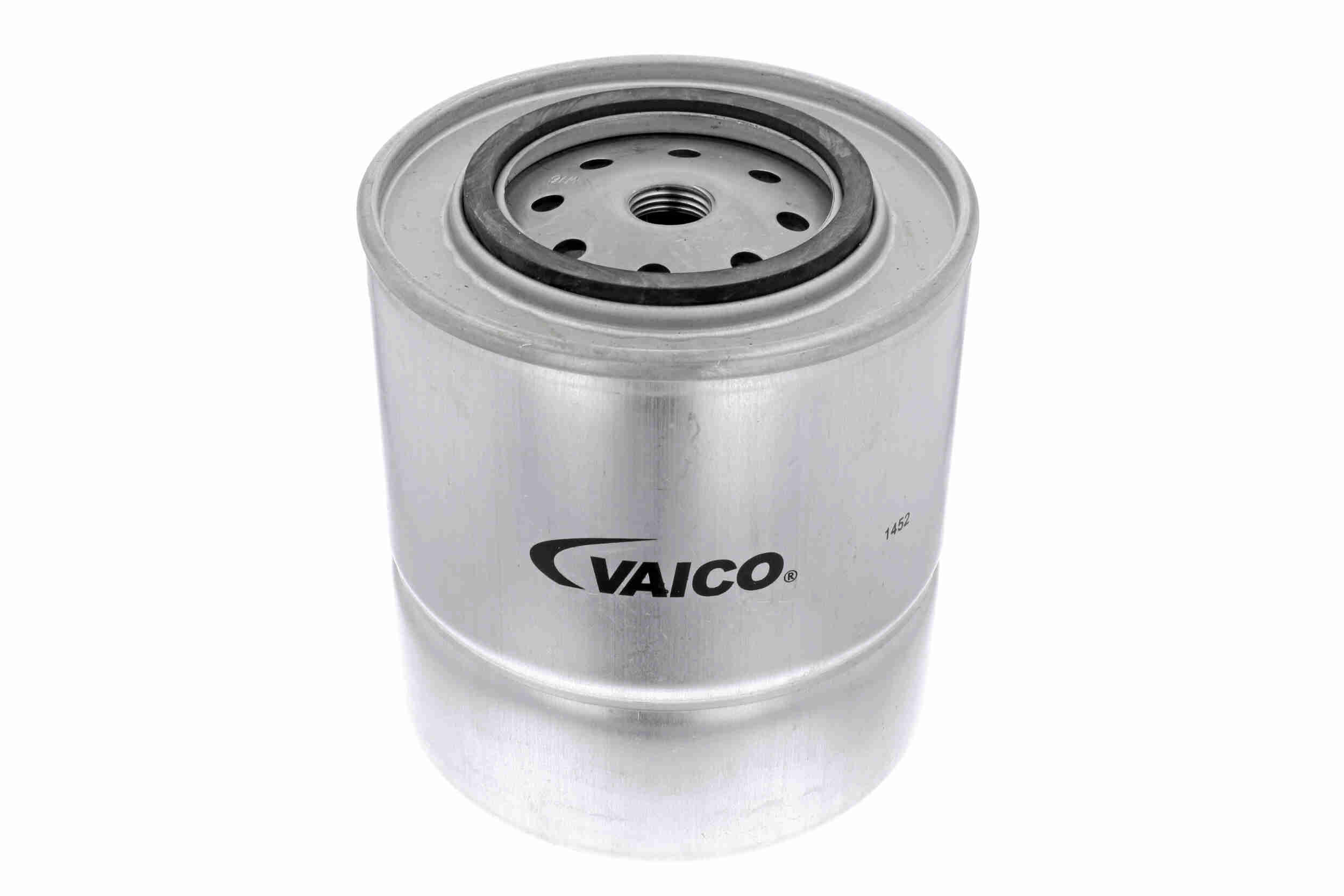 Brandstoffilter Vaico V20-0631