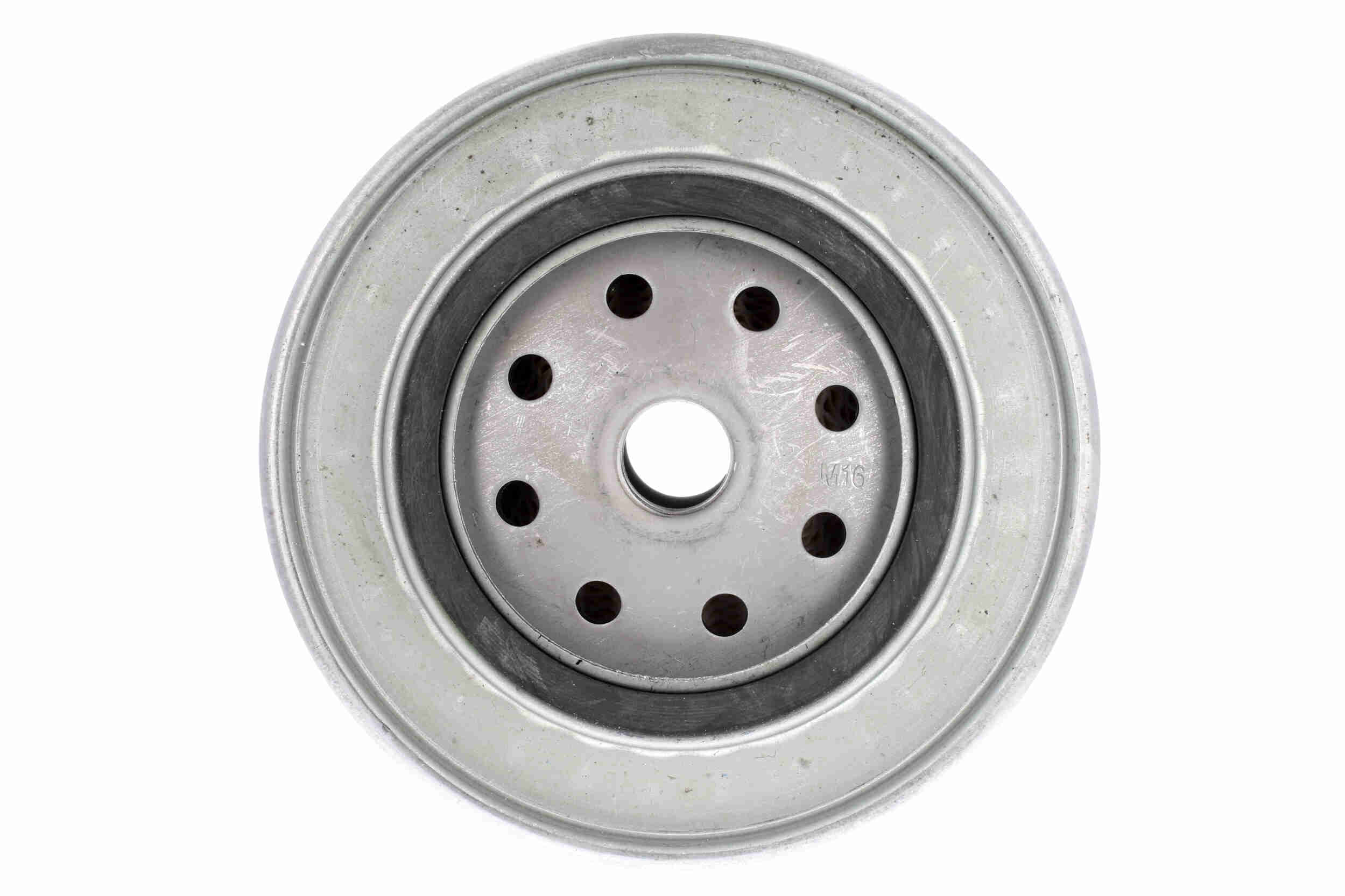 Vaico Brandstoffilter V20-0631