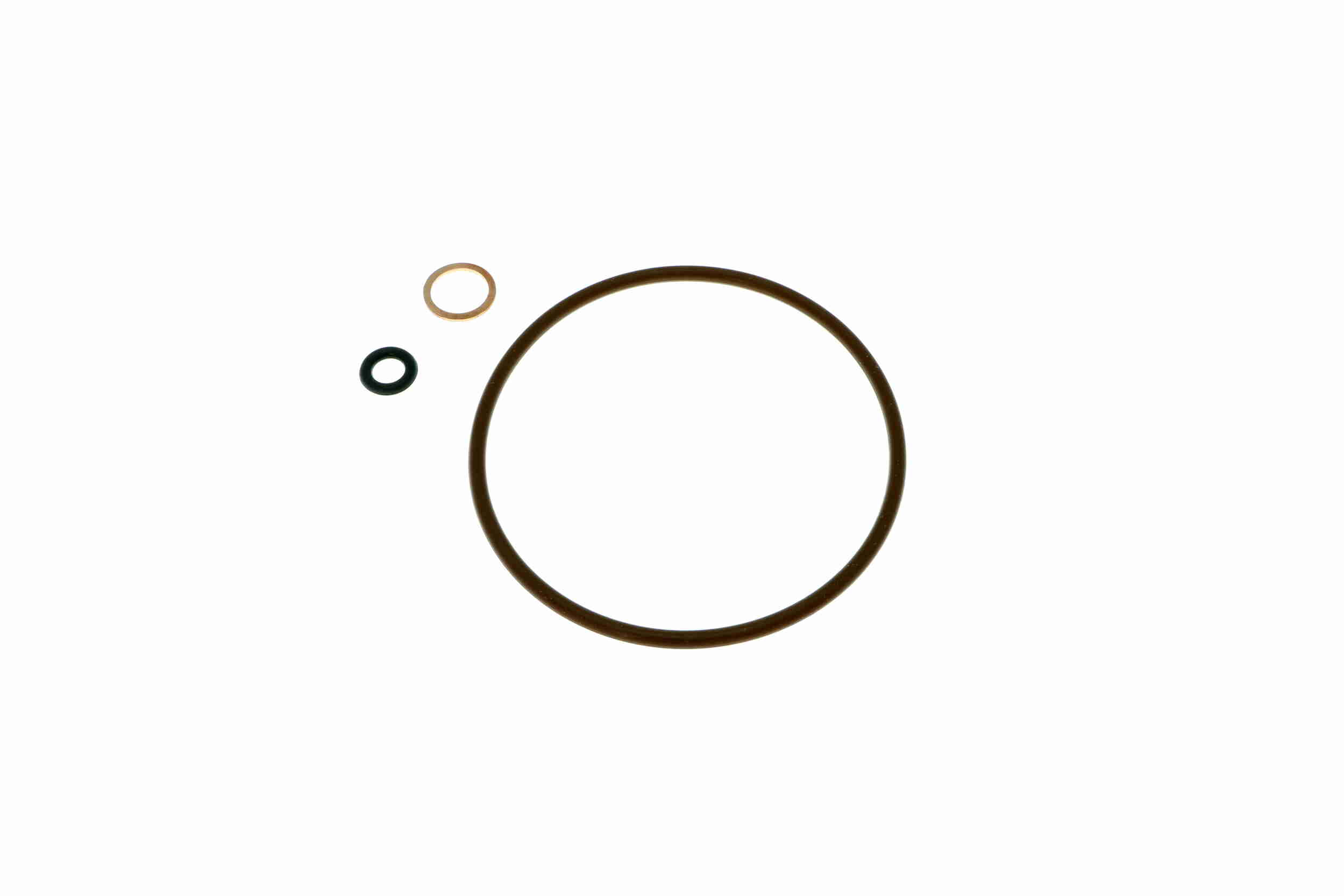 Vaico Oliefilter V20-0645