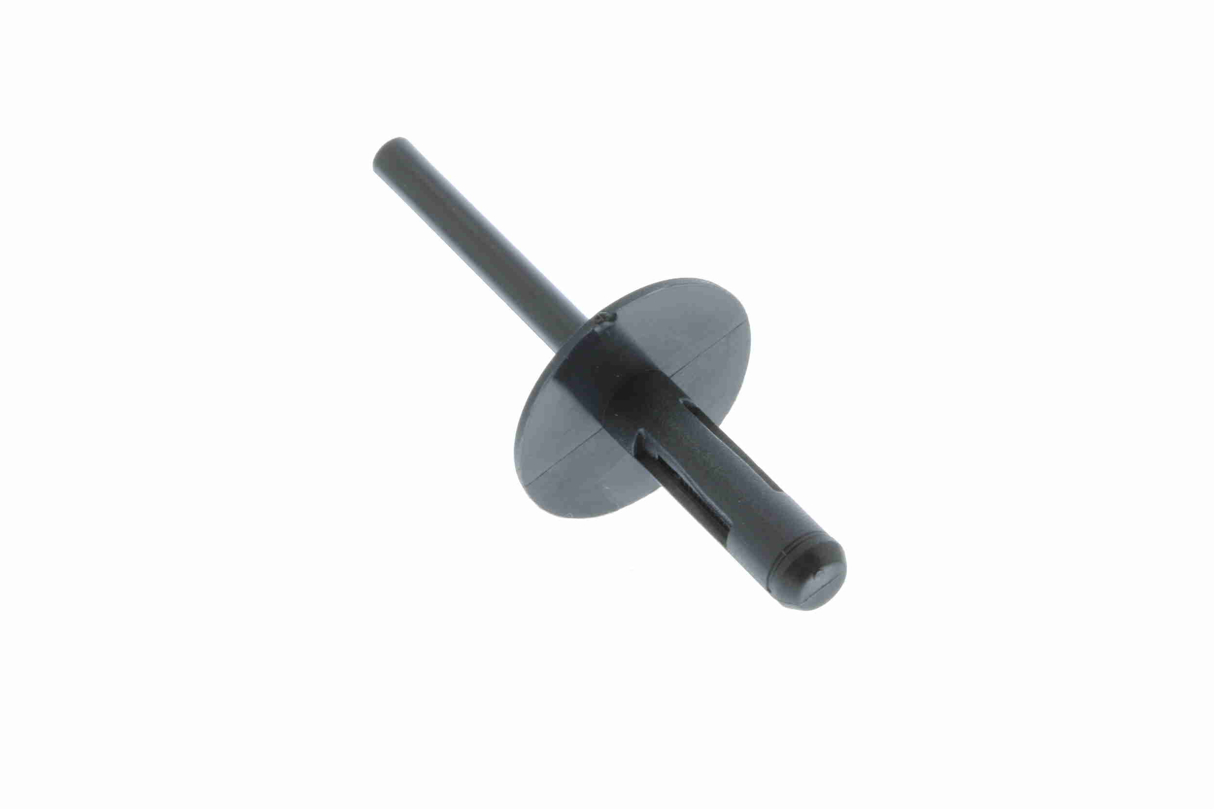 Splijtnagel Vaico V20-0735