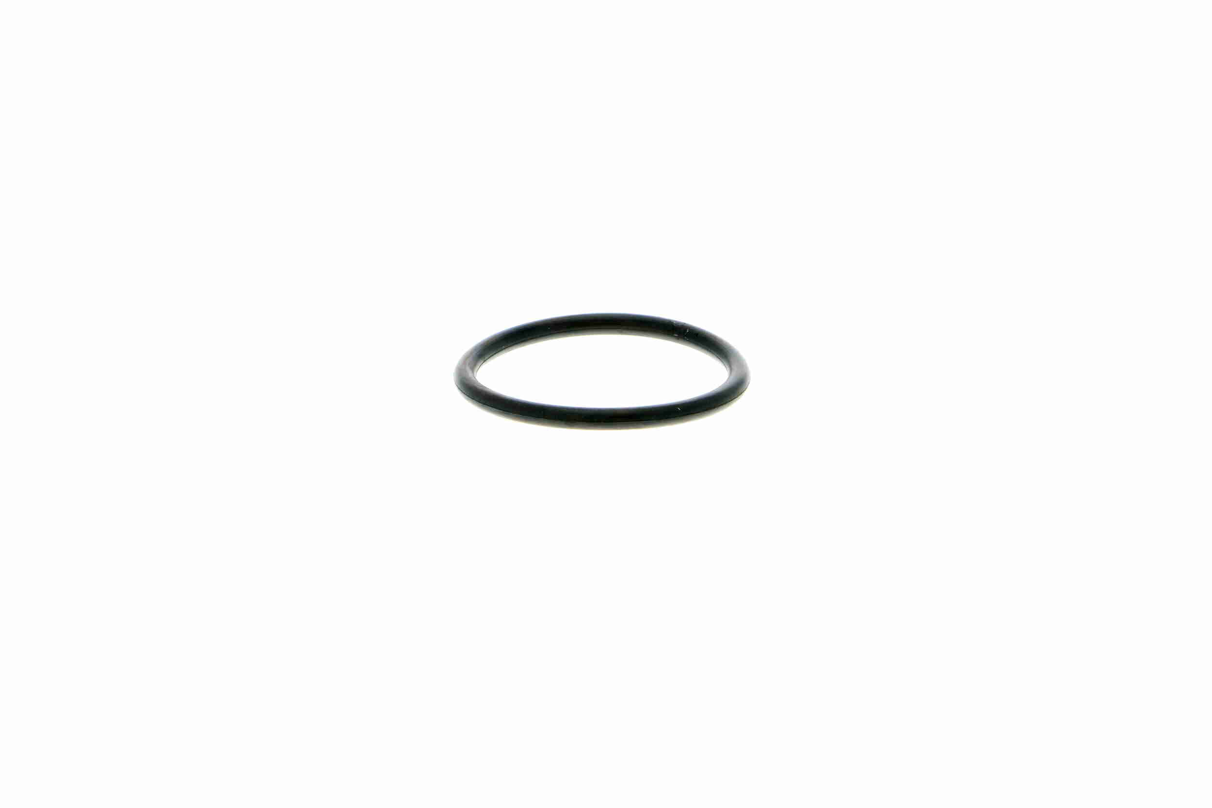 Vaico Koelvloeistofflens V20-0738