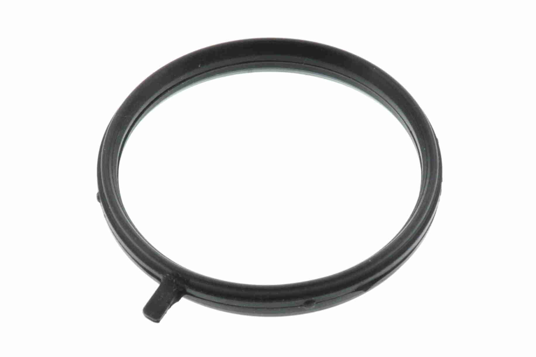 Vaico Koelvloeistofflens V20-0740