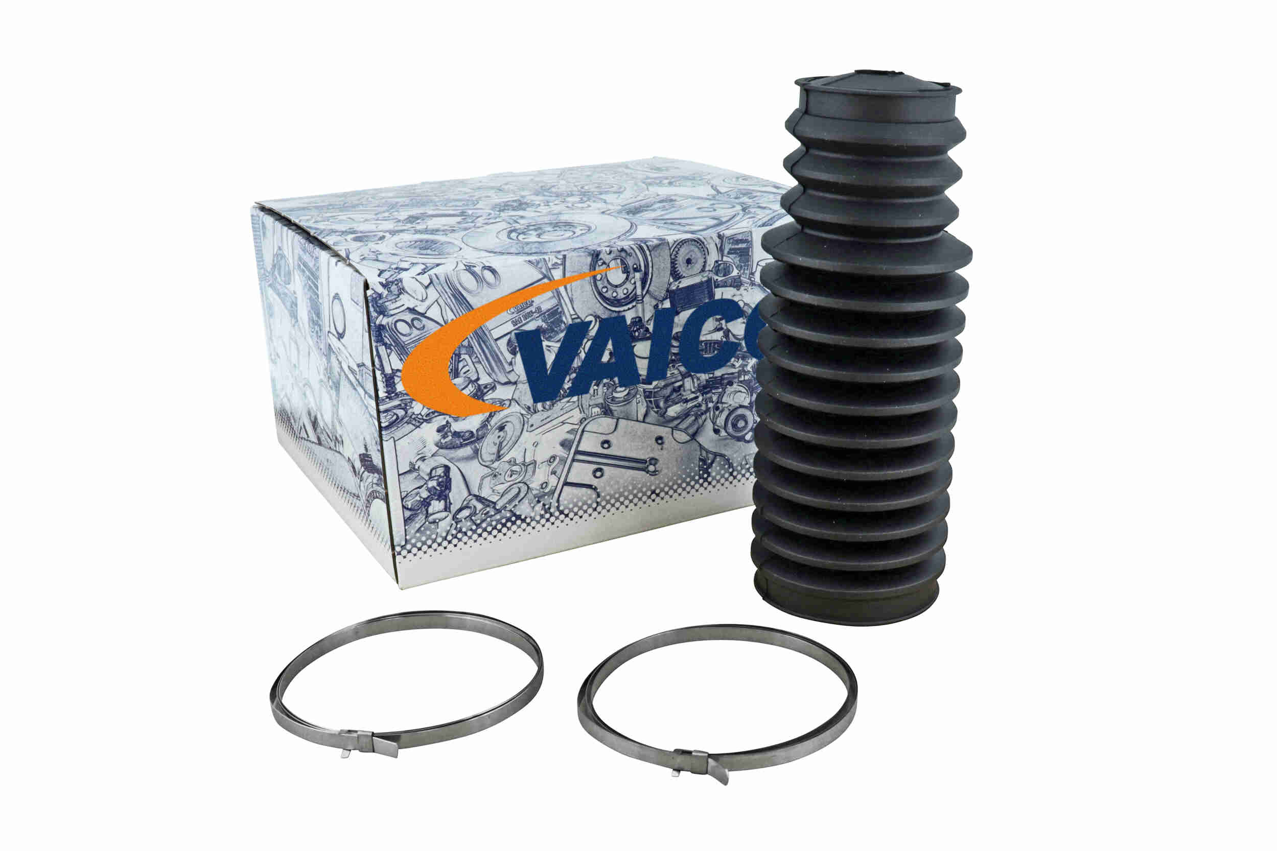 Vaico Stuurhuishoes V20-0745