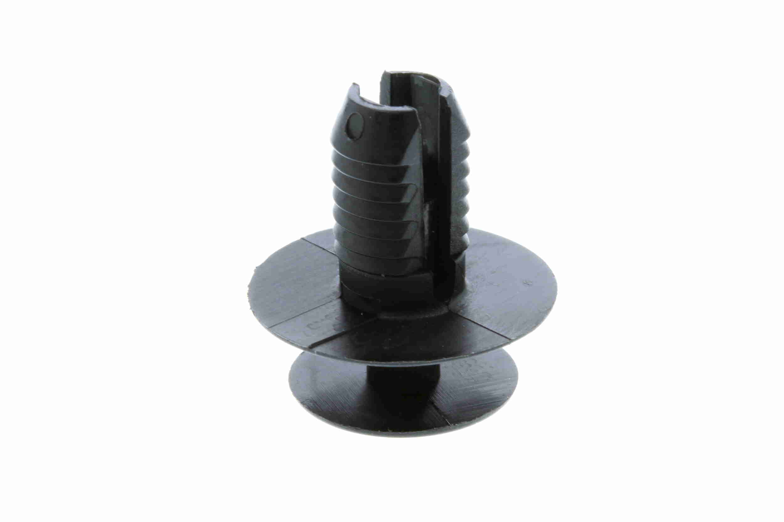 Splijtnagel Vaico V20-0827