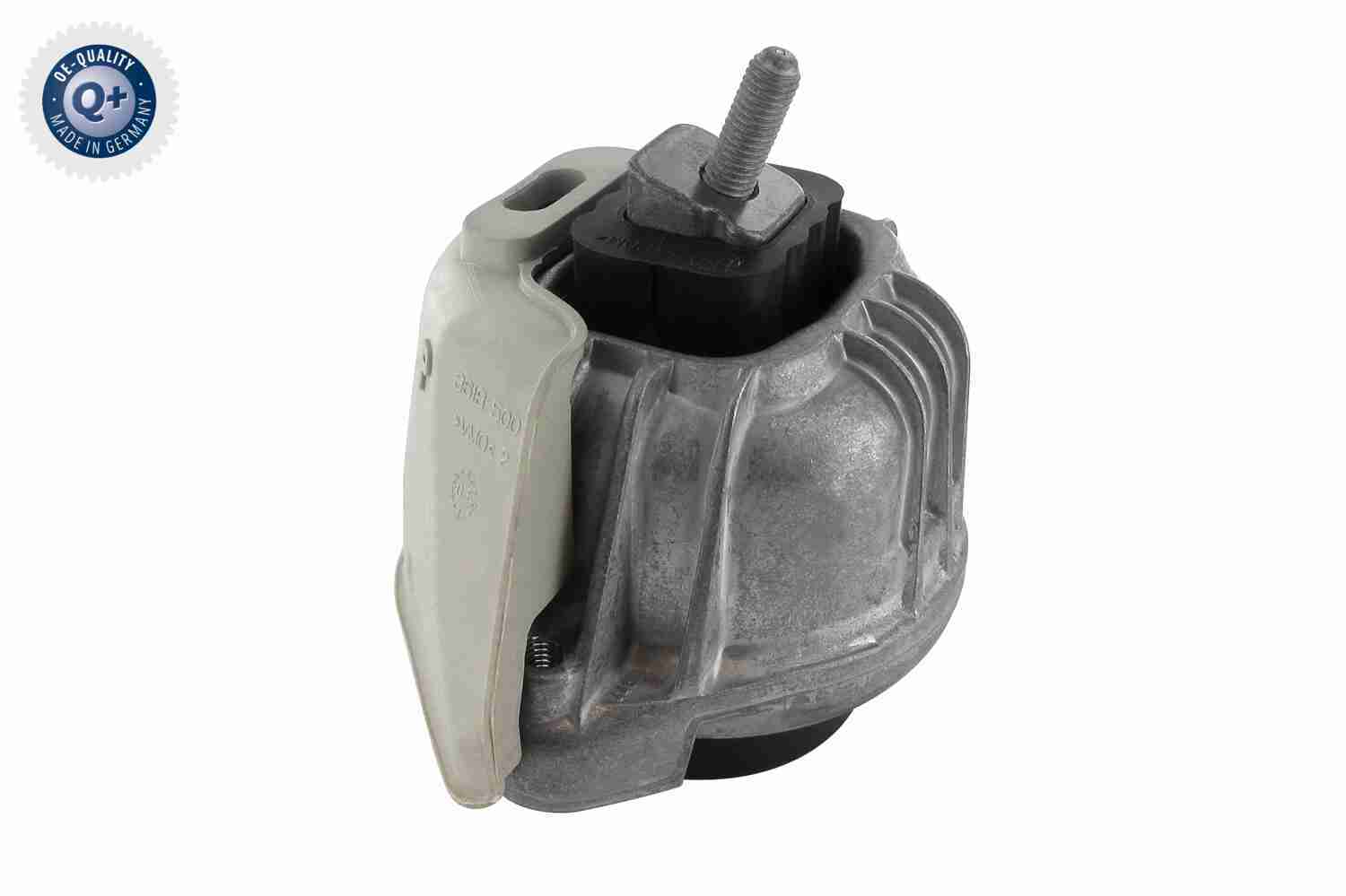 Aslichaam-/motorsteunlager Vaico V20-0931