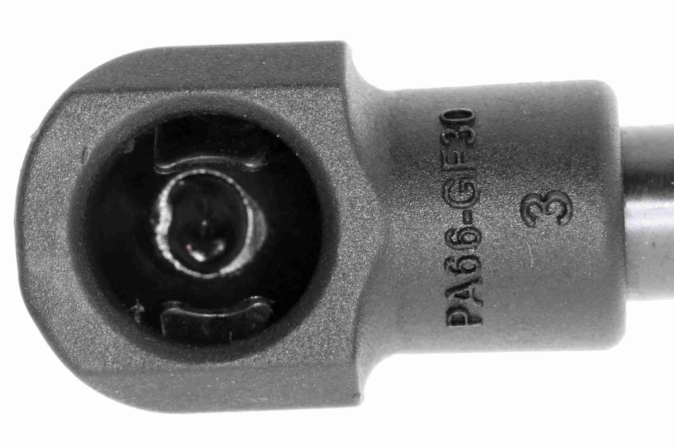 Vaico Gasveer, motorkap V20-0984