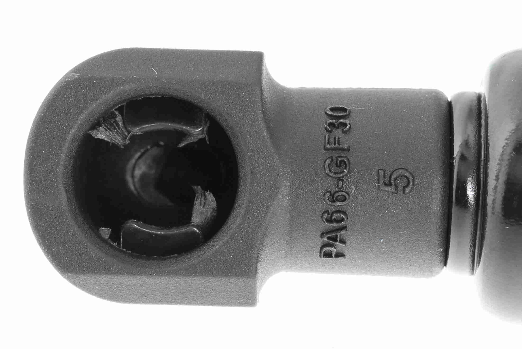 Vaico Gasveer, kofferruimte V20-0998