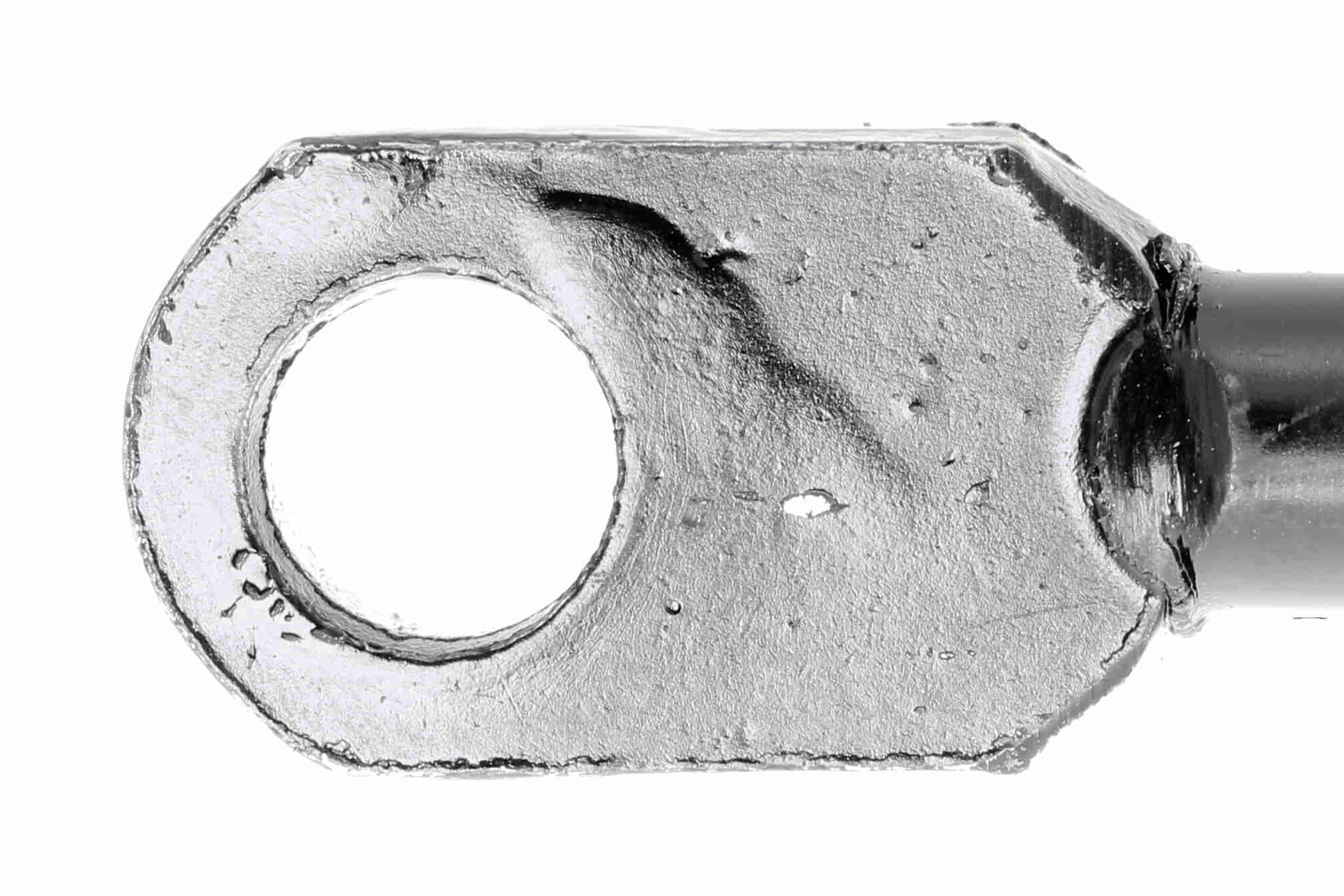 Vaico Gasveer, kofferruimte V20-0999