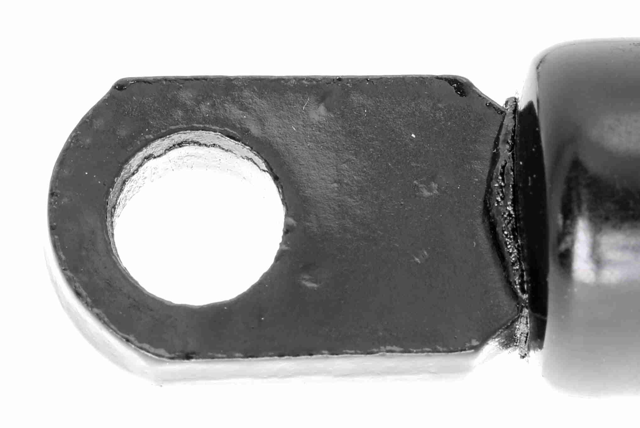 Vaico Gasveer, kofferruimte V20-0999