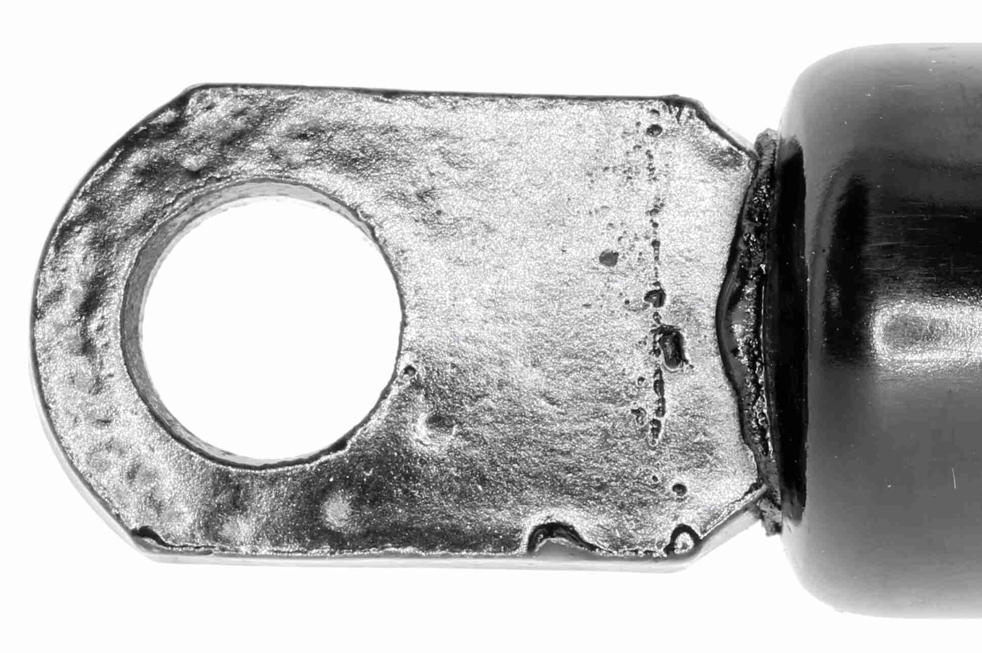 Vaico Gasveer, kofferruimte V20-1000