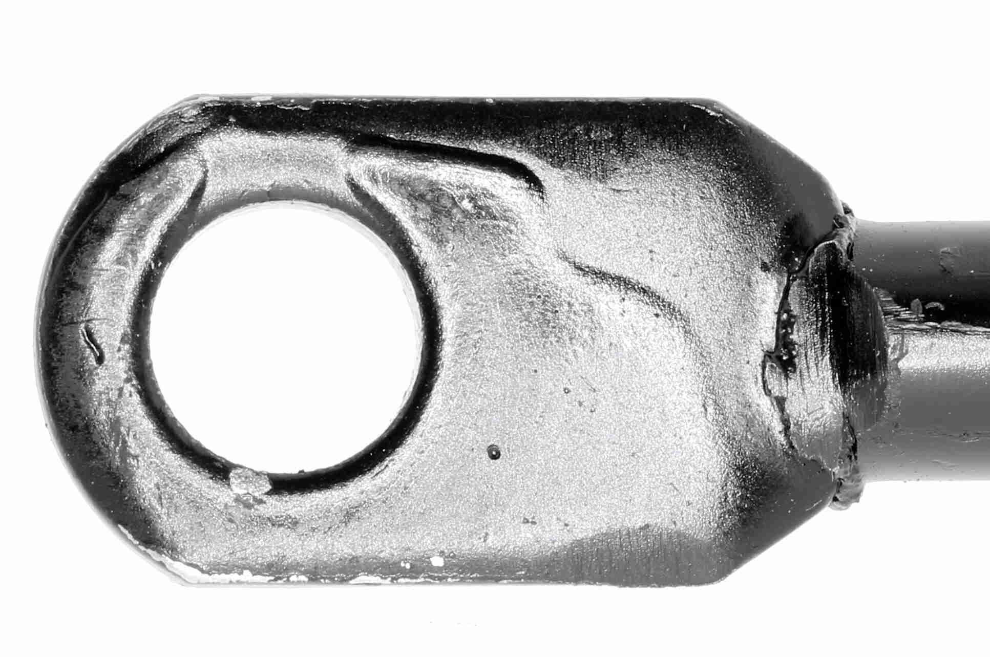 Vaico Gasveer, kofferruimte V20-1000