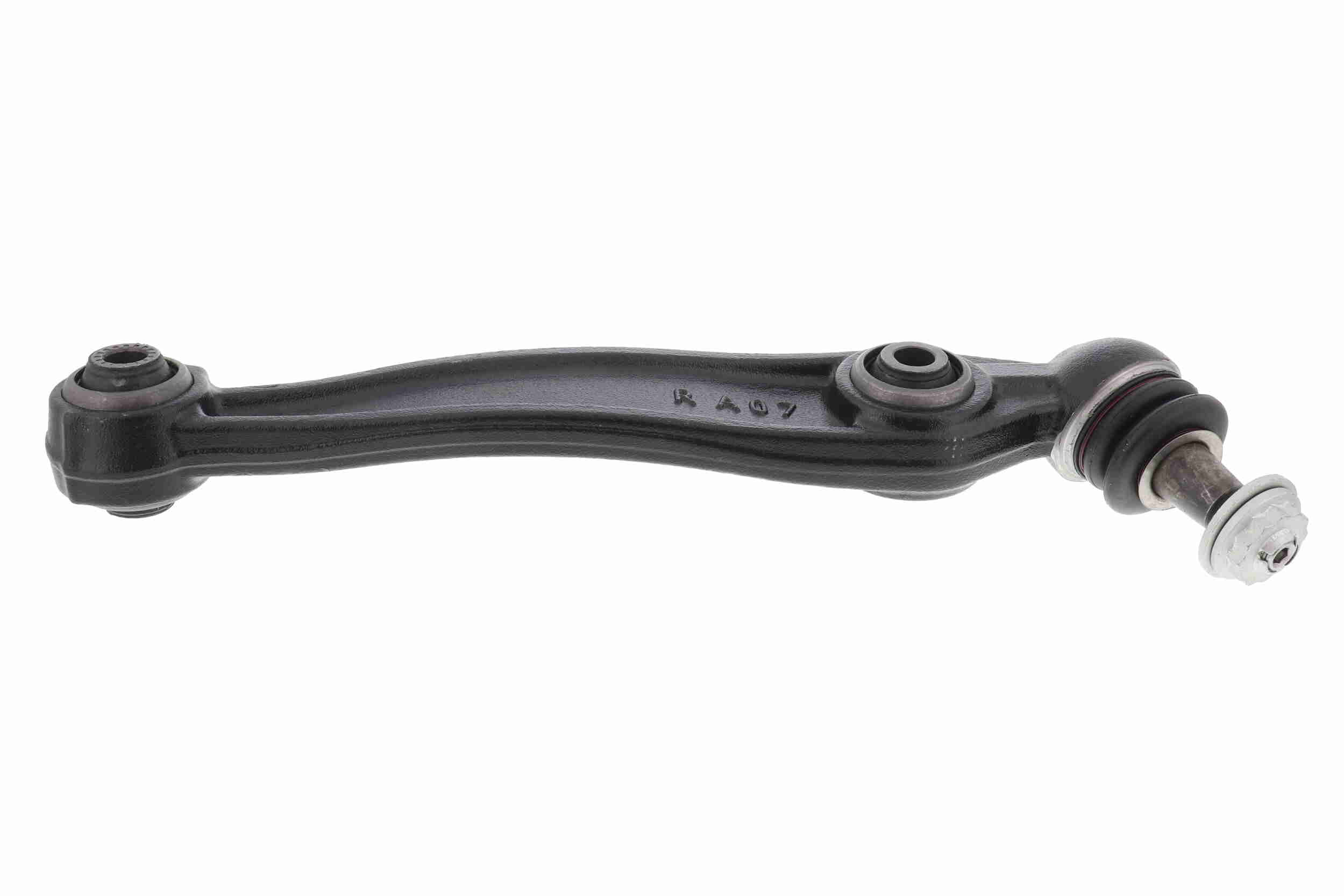 Vaico Draagarm V20-1174