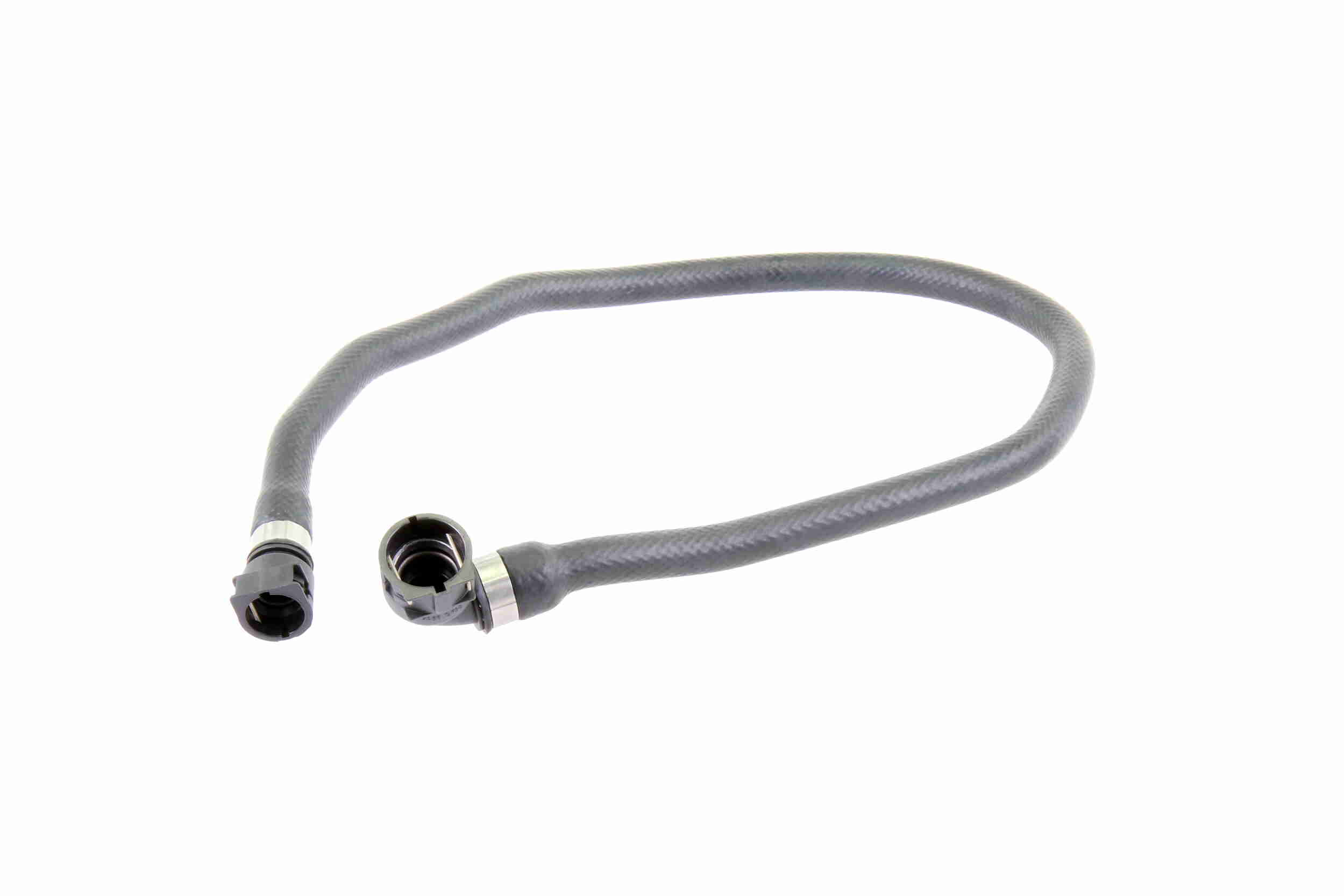 Radiateurslang Vaico V20-1334