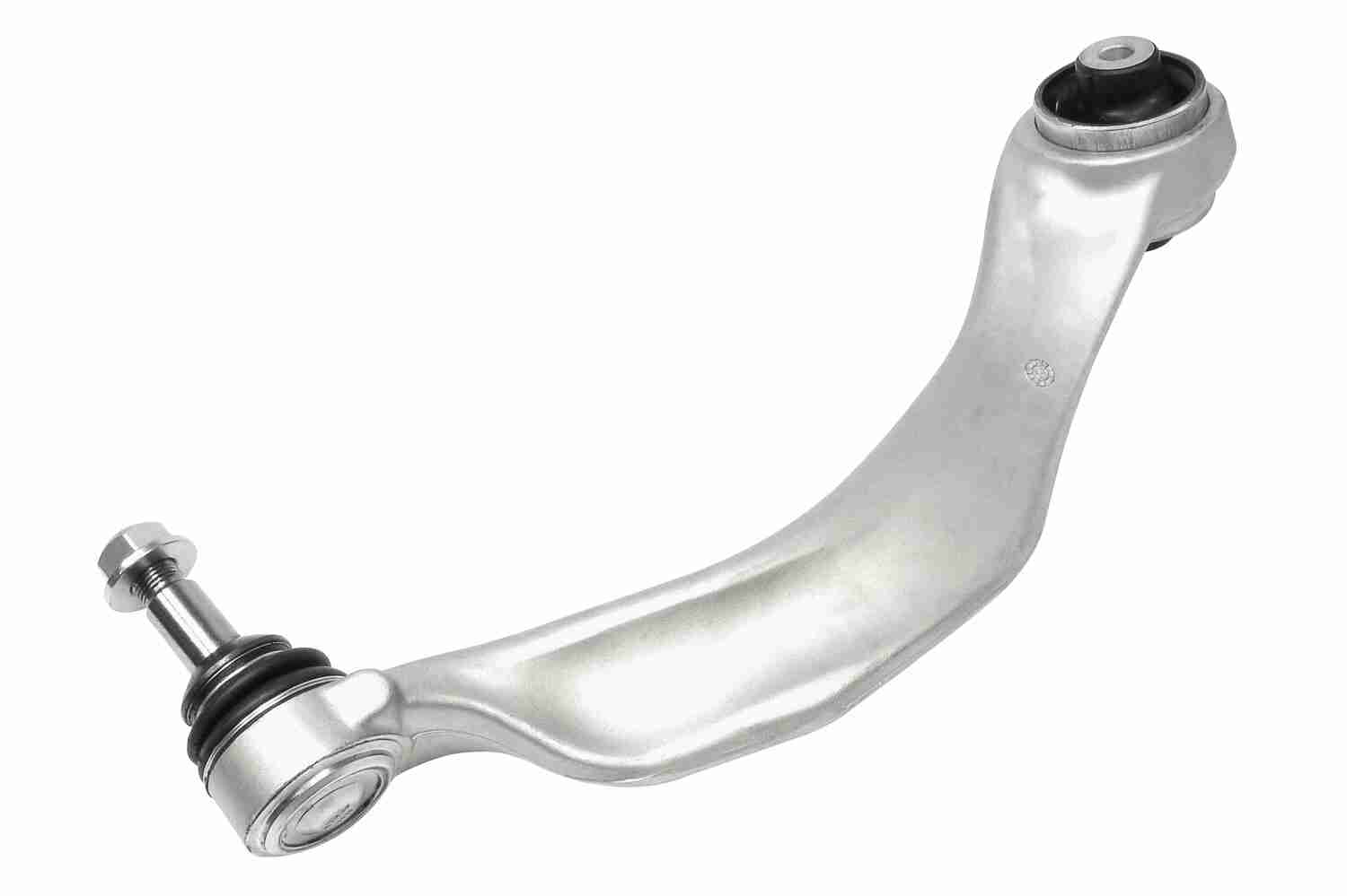Draagarm Vaico V20-1497