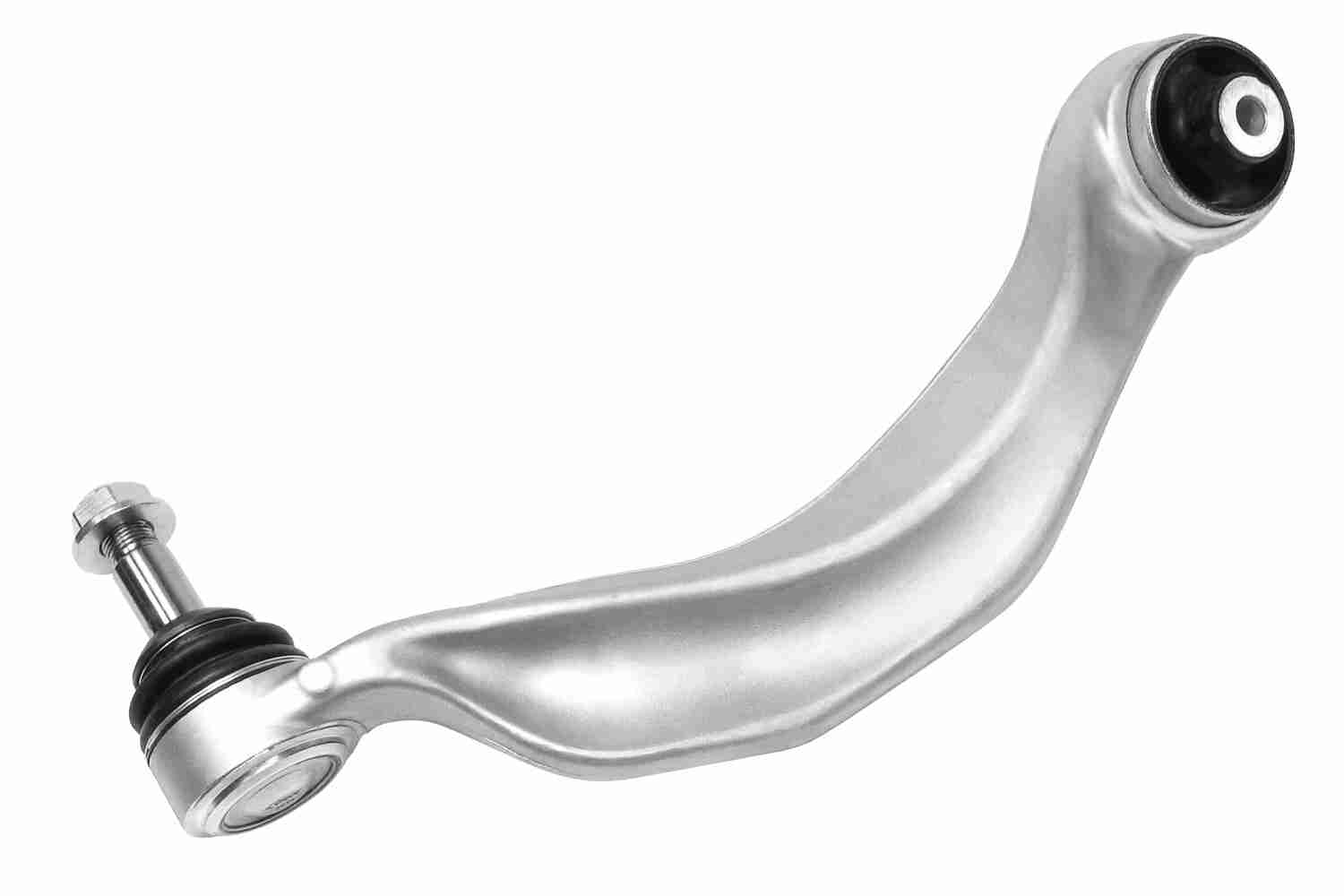 Draagarm Vaico V20-1498