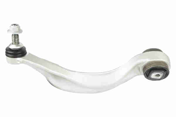 Draagarm Vaico V20-1499