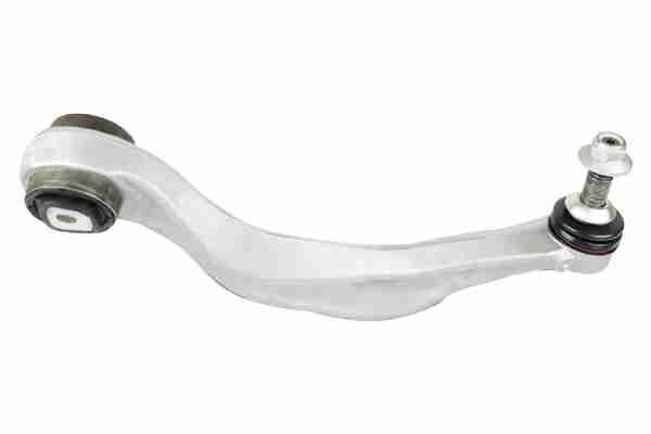 Draagarm Vaico V20-1500