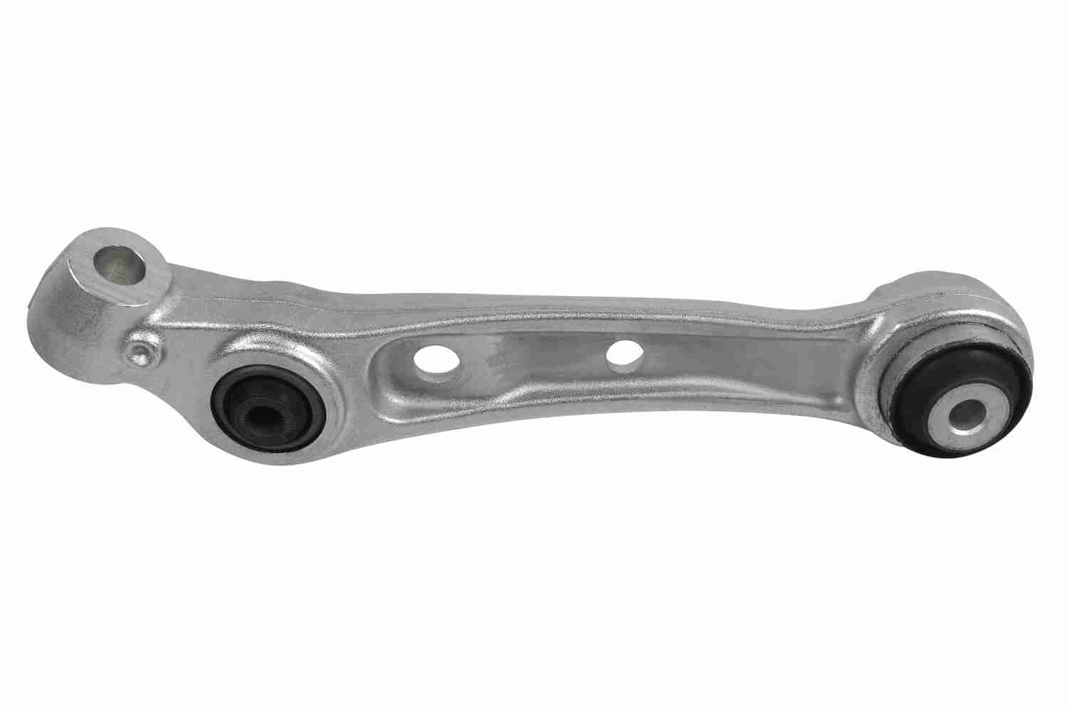 Draagarm Vaico V20-1501