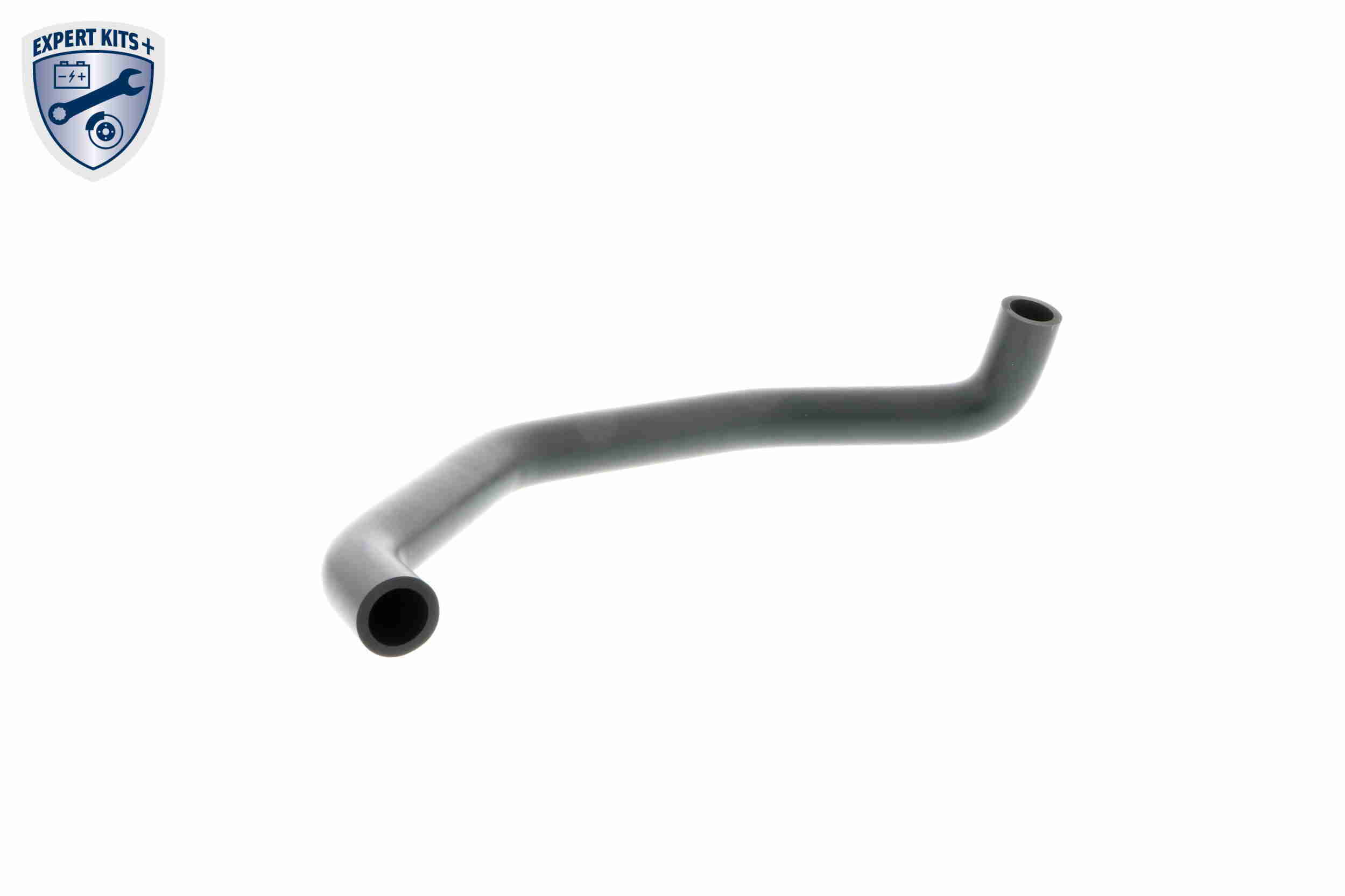 Vaico Reparatieset carterontluchting V20-0004