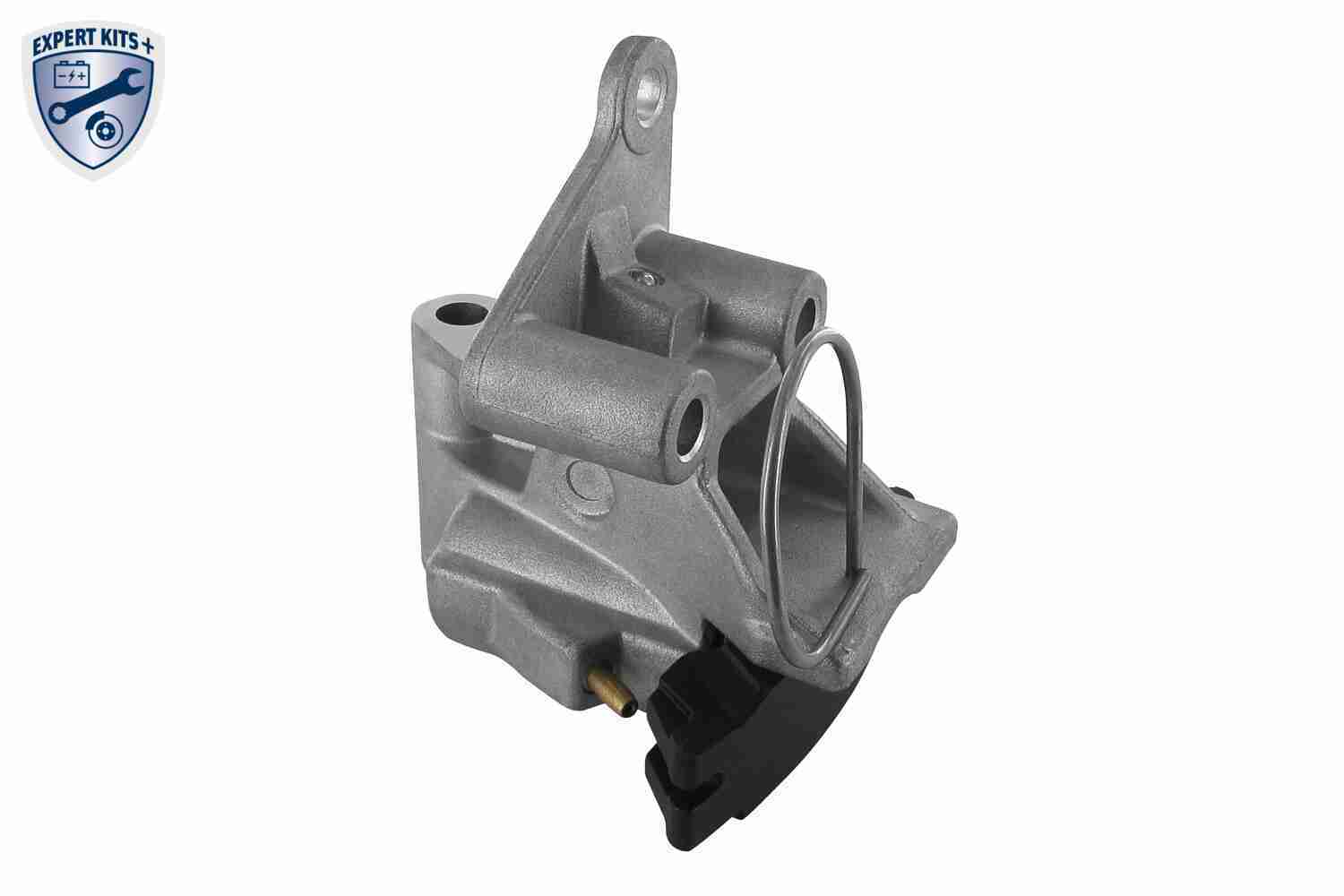 Distributieketting spanner Vaico V20-1963