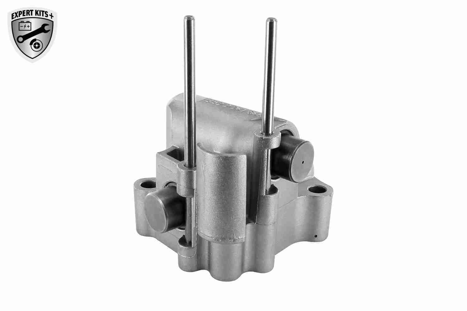 Distributieketting spanner Vaico V20-2023