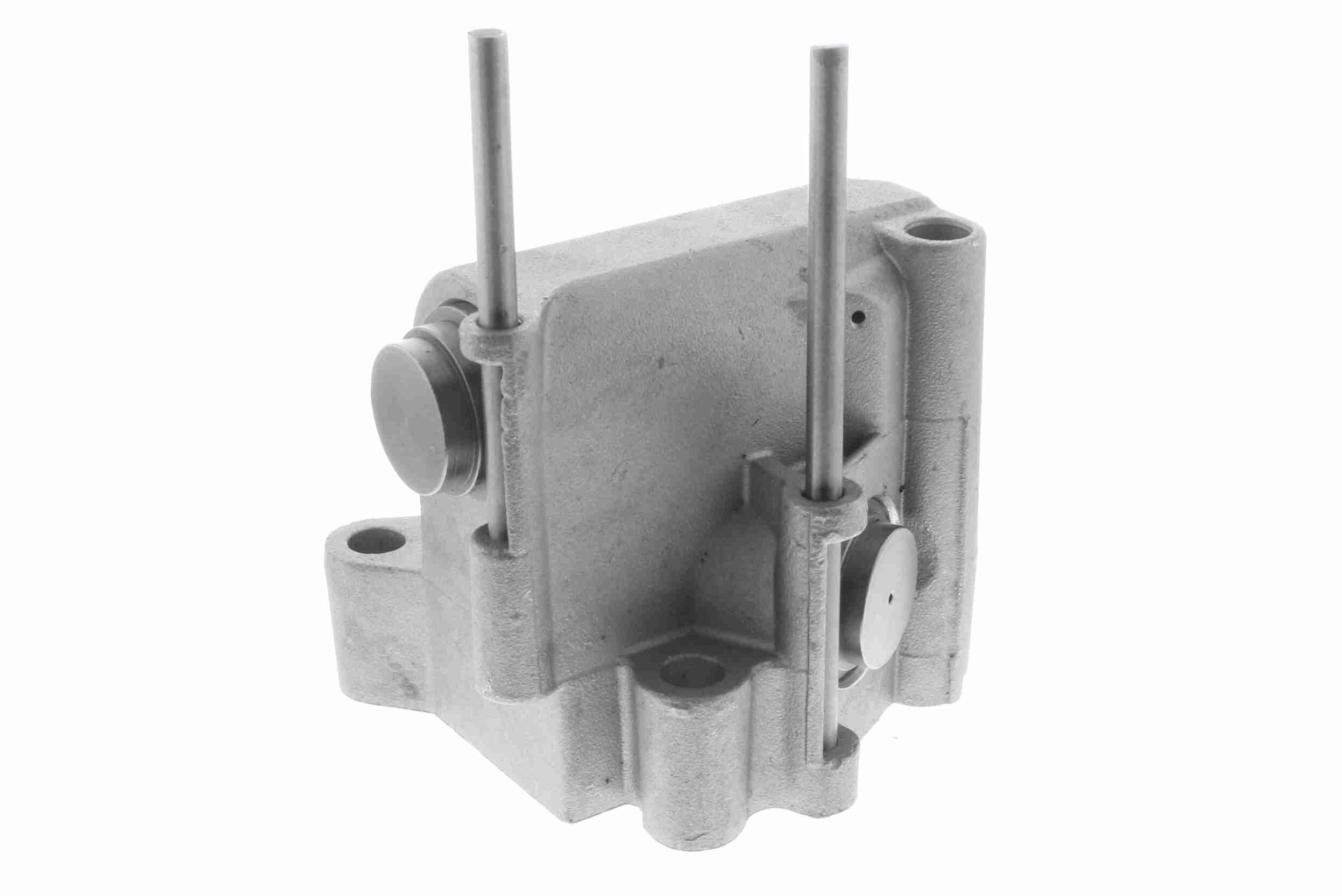 Distributieketting spanner Vaico V20-2024