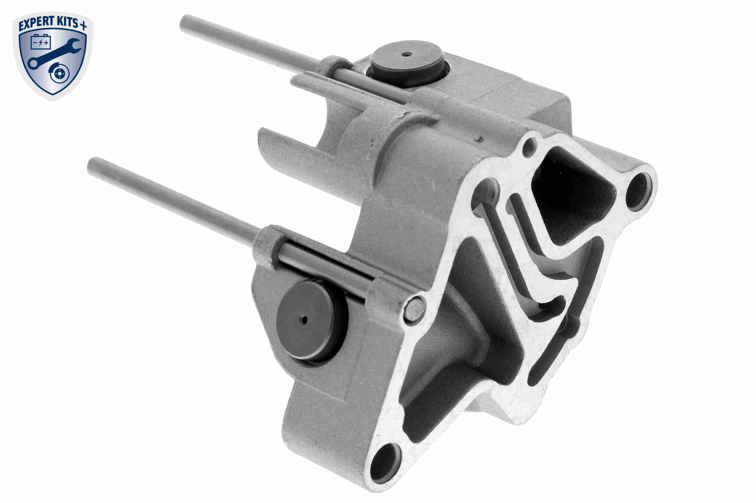 Distributieketting spanner Vaico V20-2032