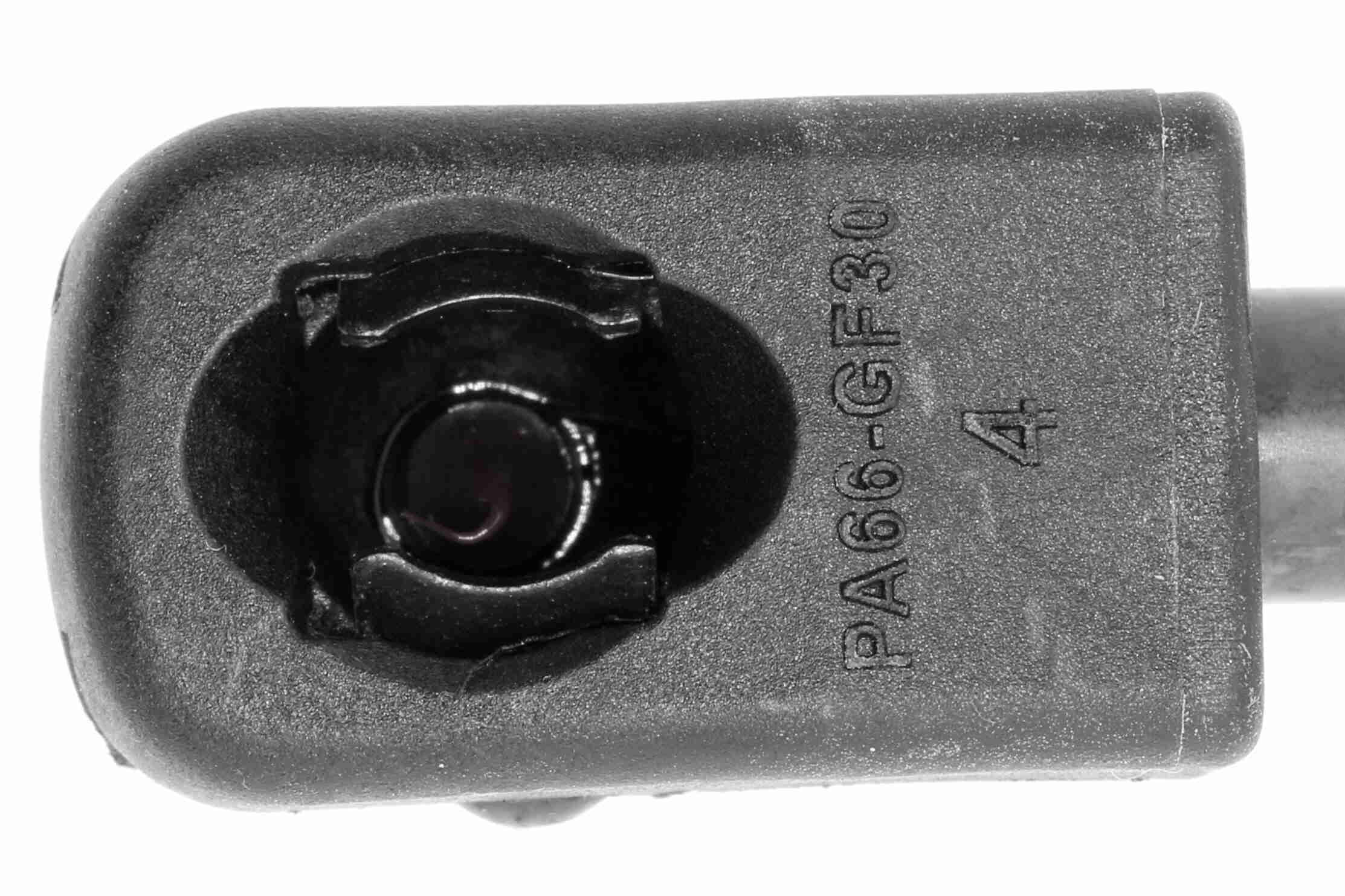 Vaico Gasveer, motorkap V20-2097