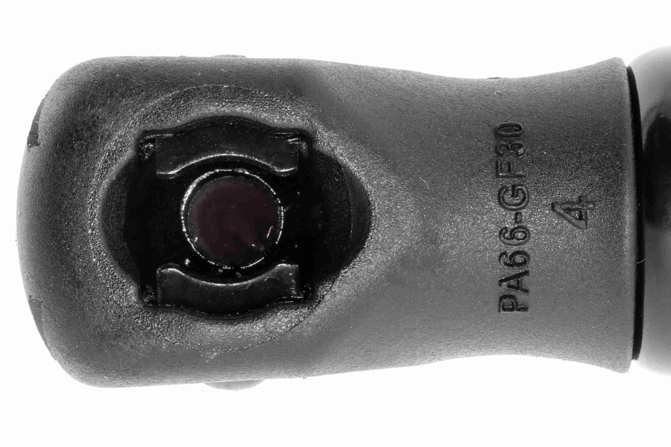 Vaico Gasveer, motorkap V20-2097